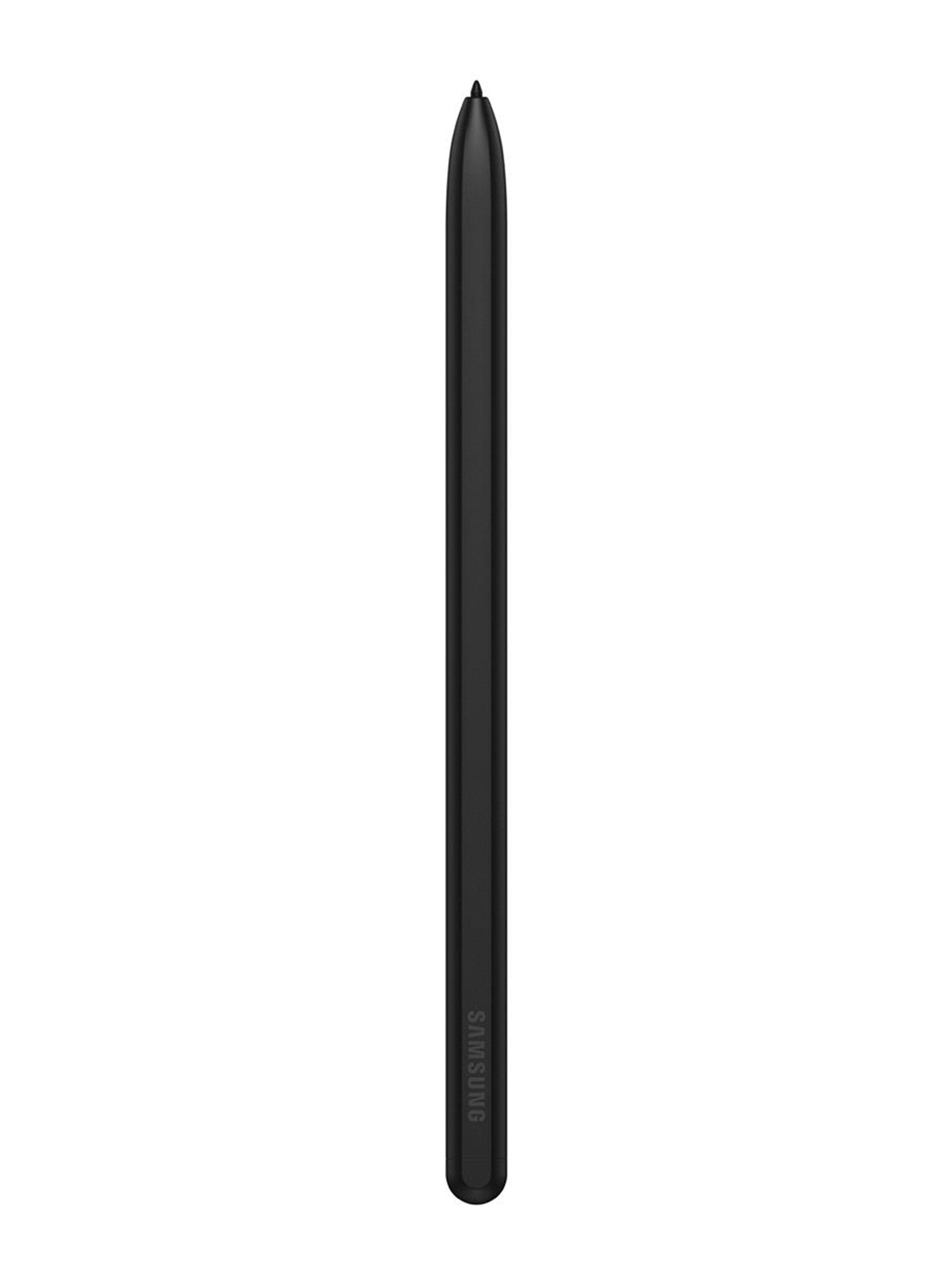 Tablet Galaxy Tab S8 Plus 128GB 12.4" WiFi Graphite + Keyboard Cover-1