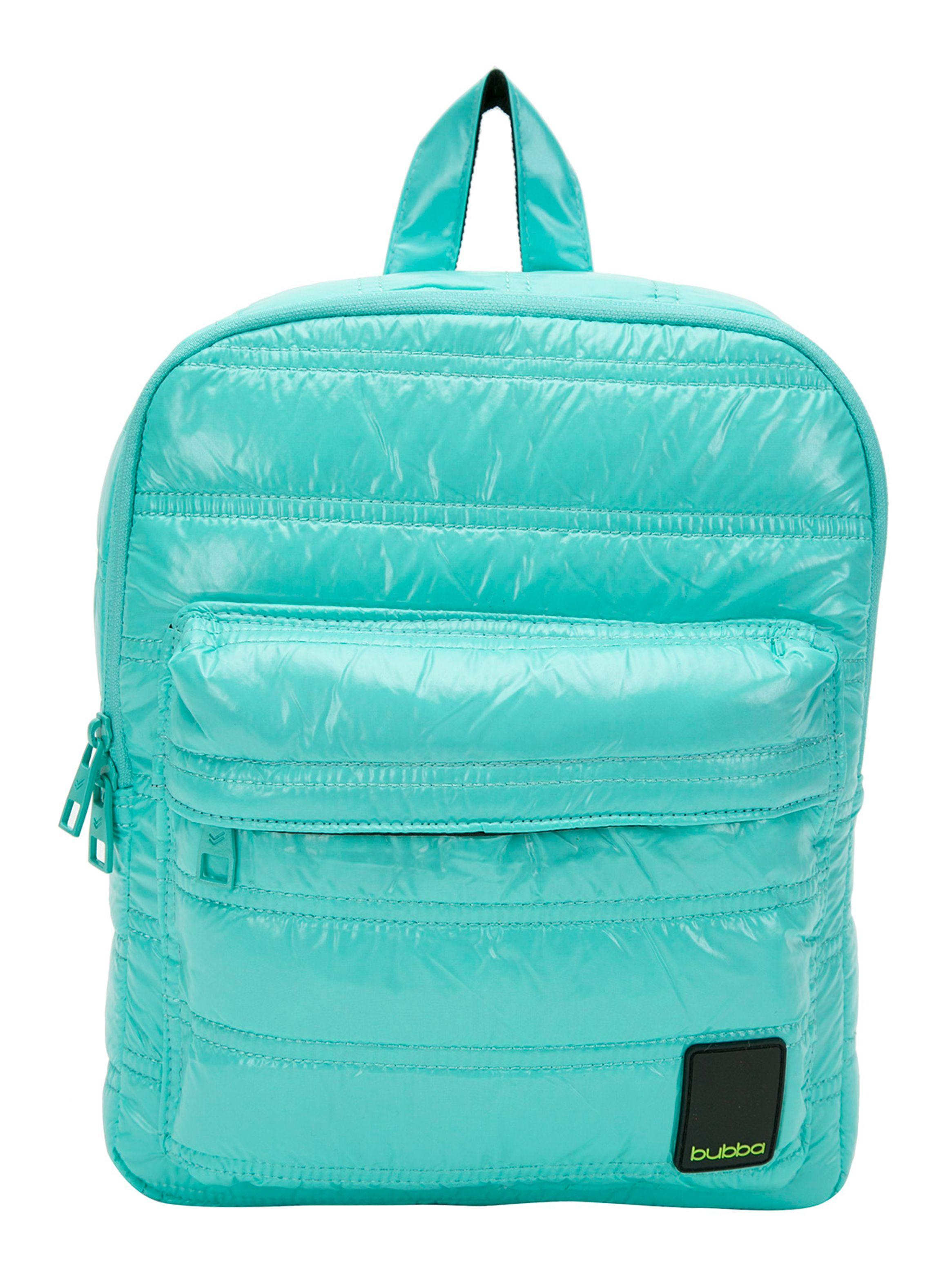 Mochila Classic Mint Mini '2-0