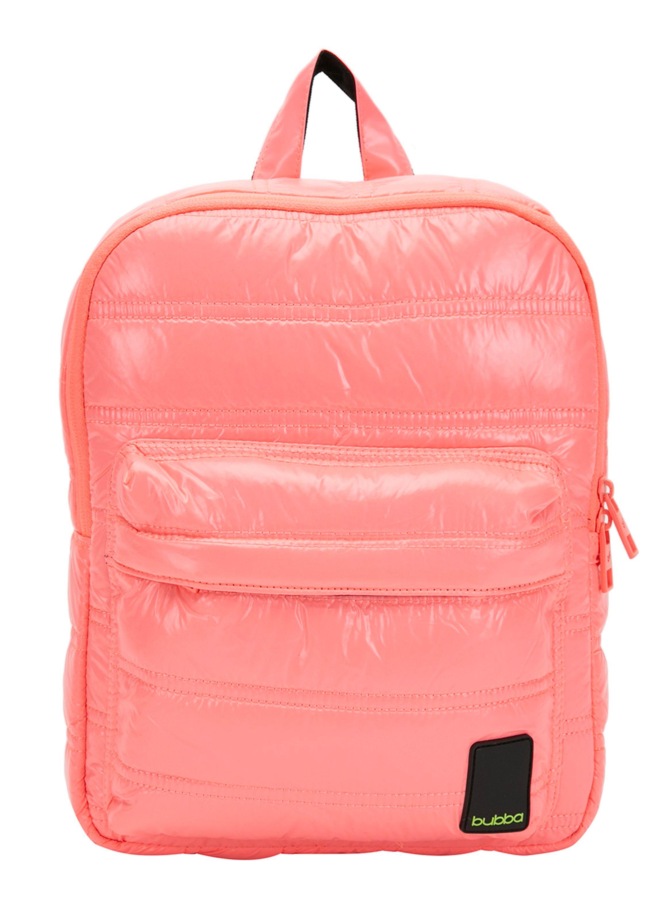 Mochila Classic Mirabella 2 Compartimientos-0