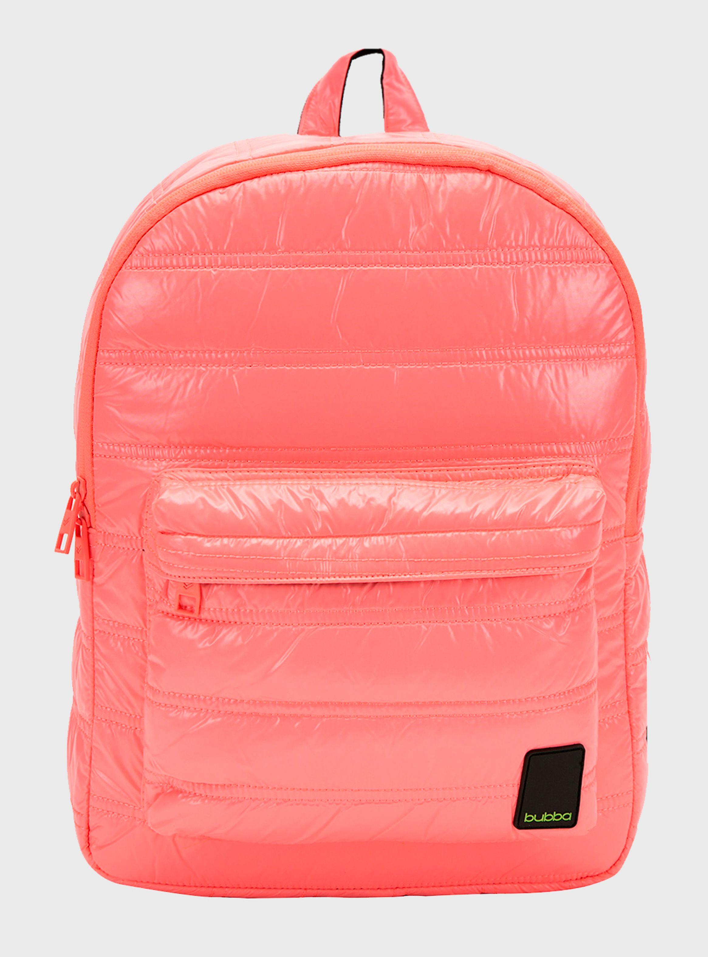 Mochila Urbana Classic Mirabella Re-0