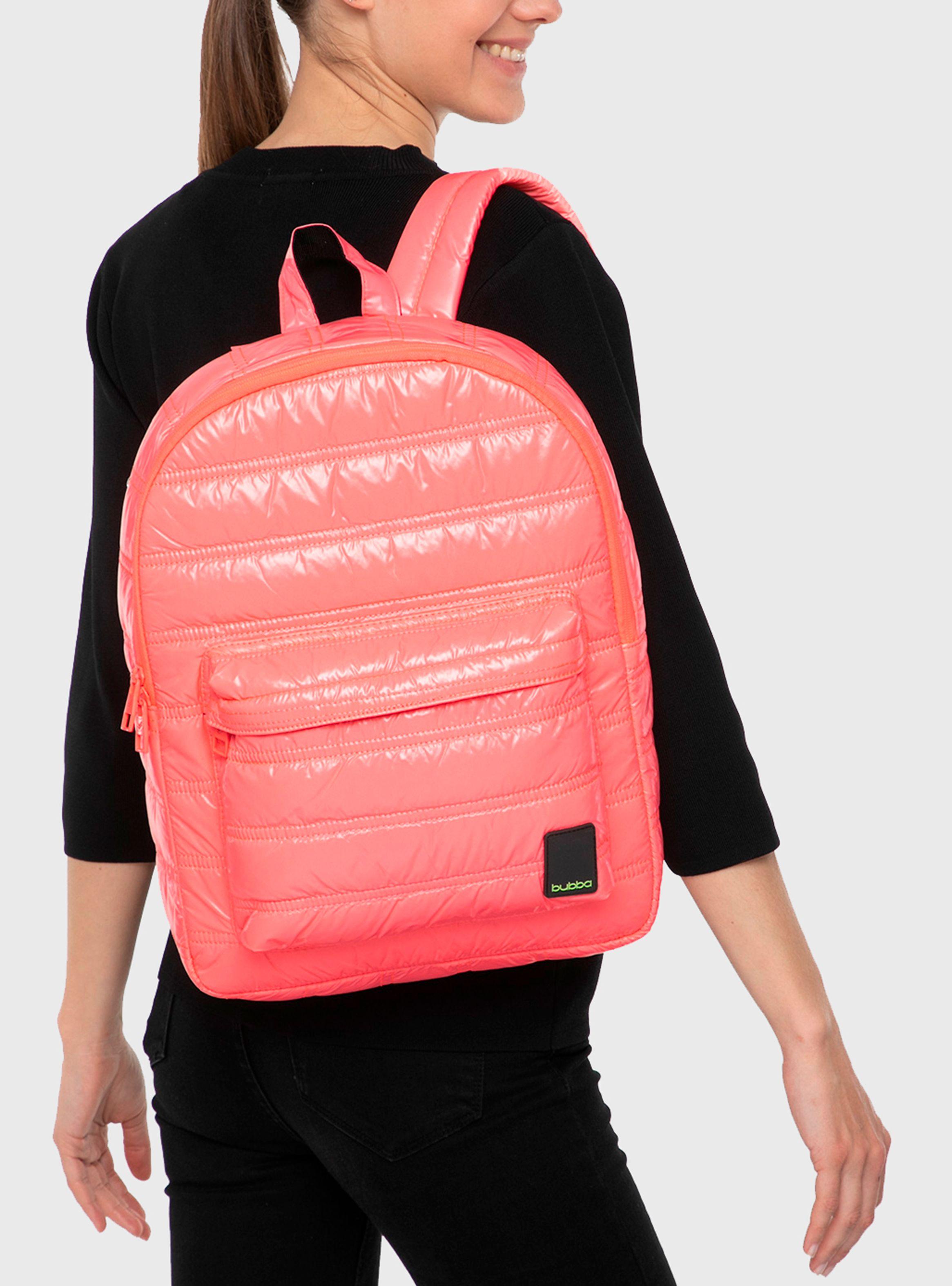 Mochila Urbana Classic Mirabella Re-2