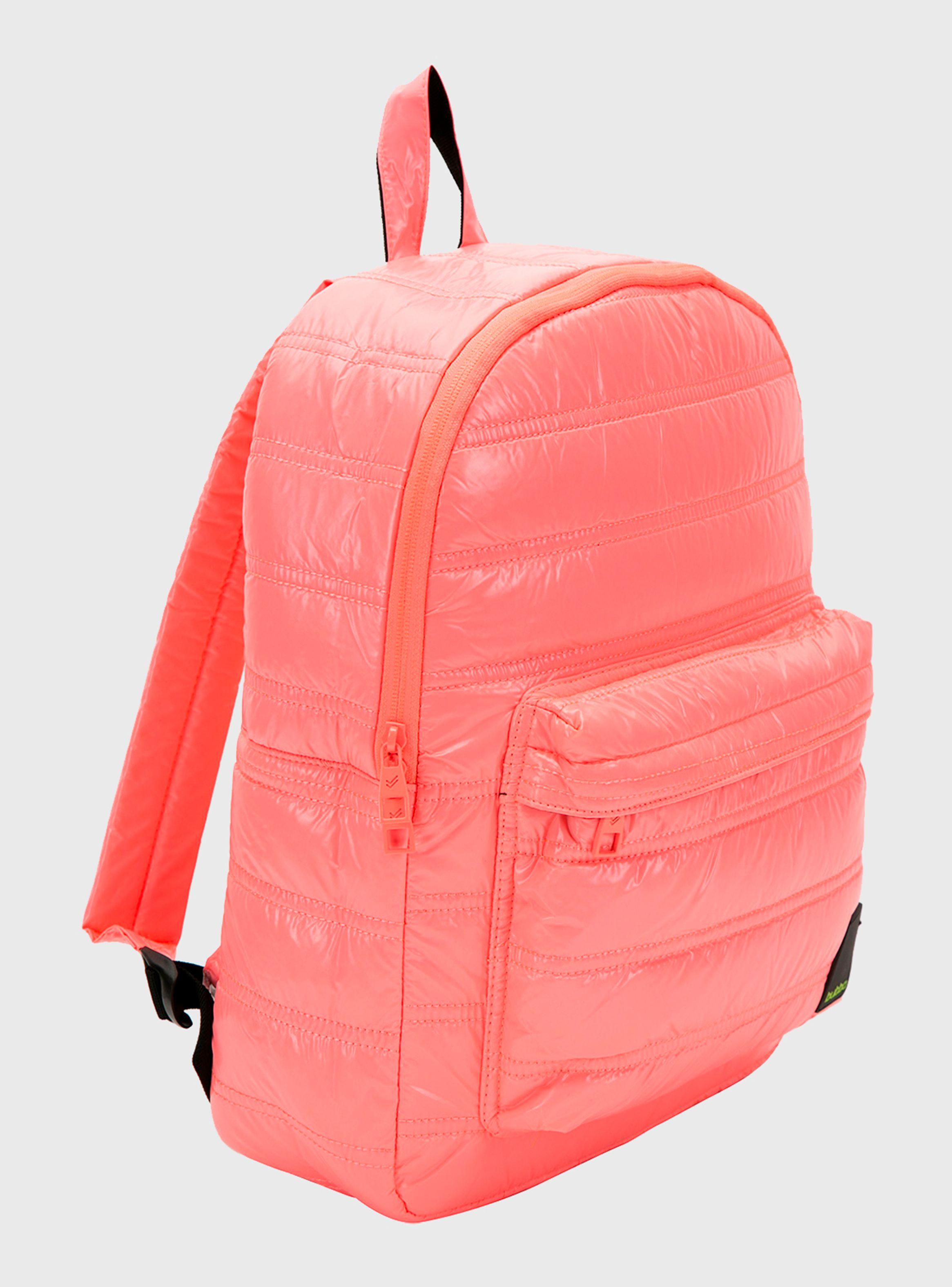 Mochila Urbana Classic Mirabella Re-1