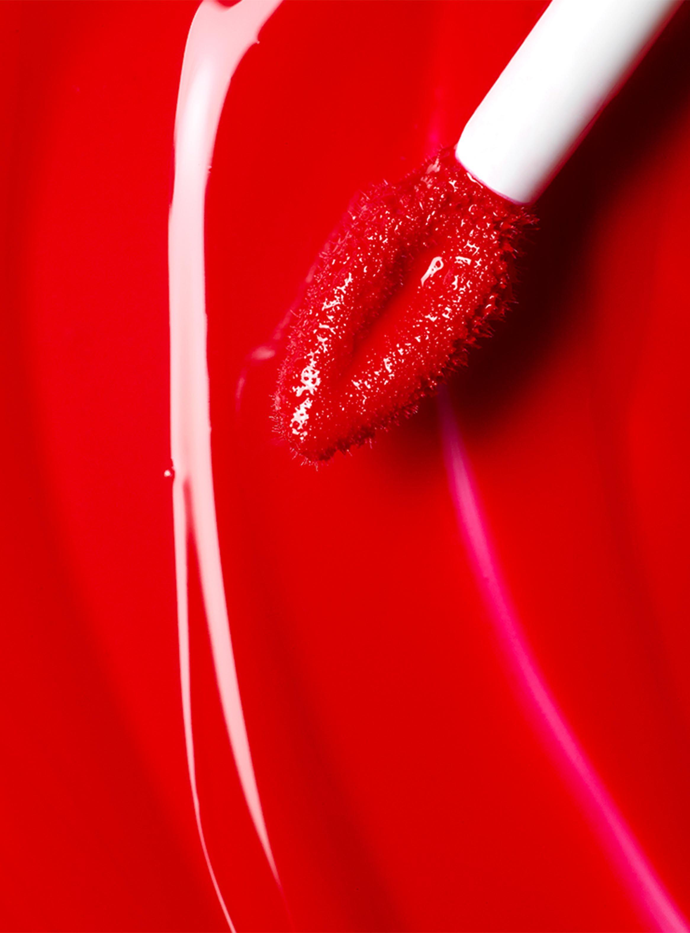 Brillo Labial The Lip Gloss 244-4