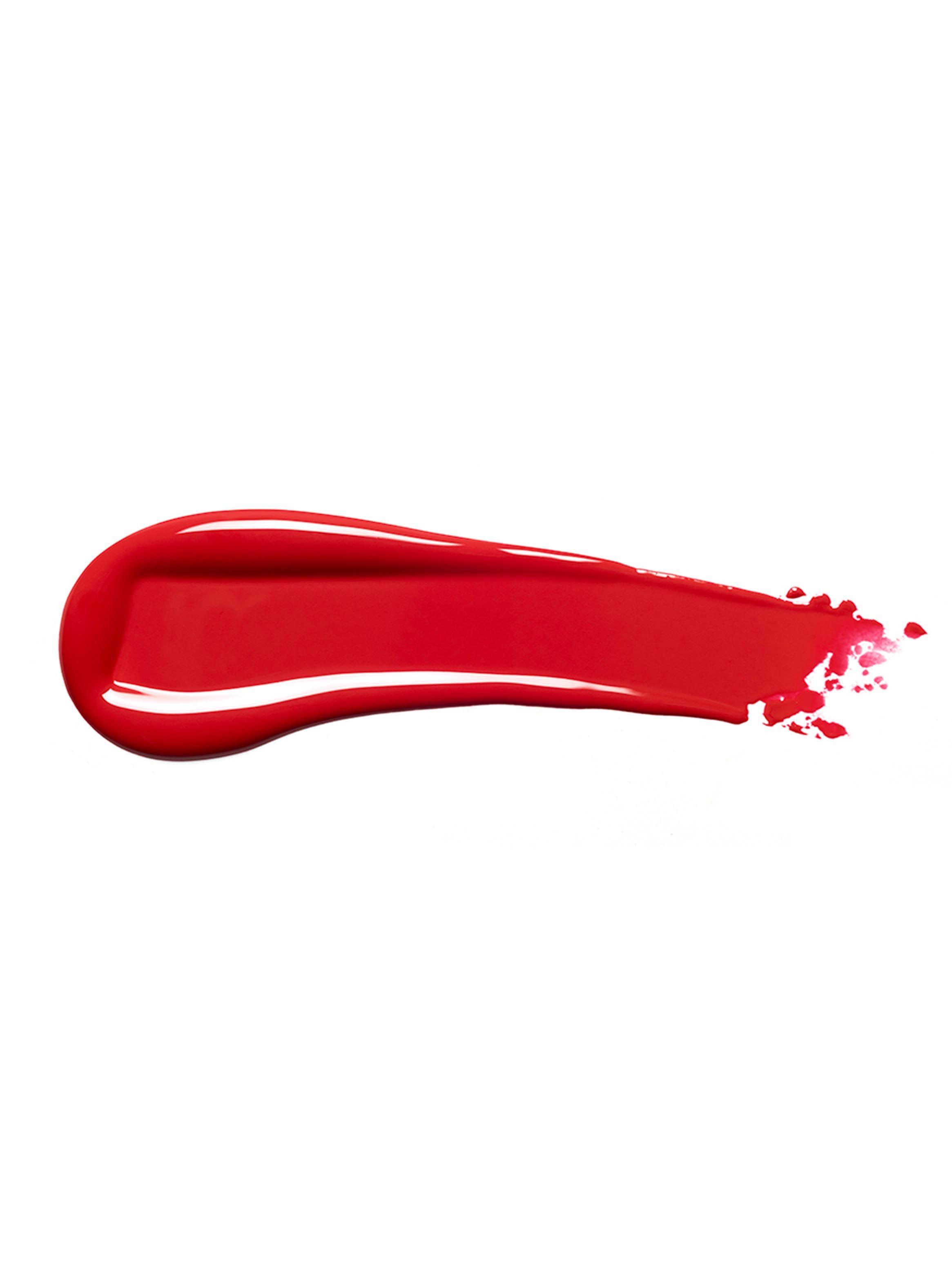 Brillo Labial The Lip Gloss 244-1