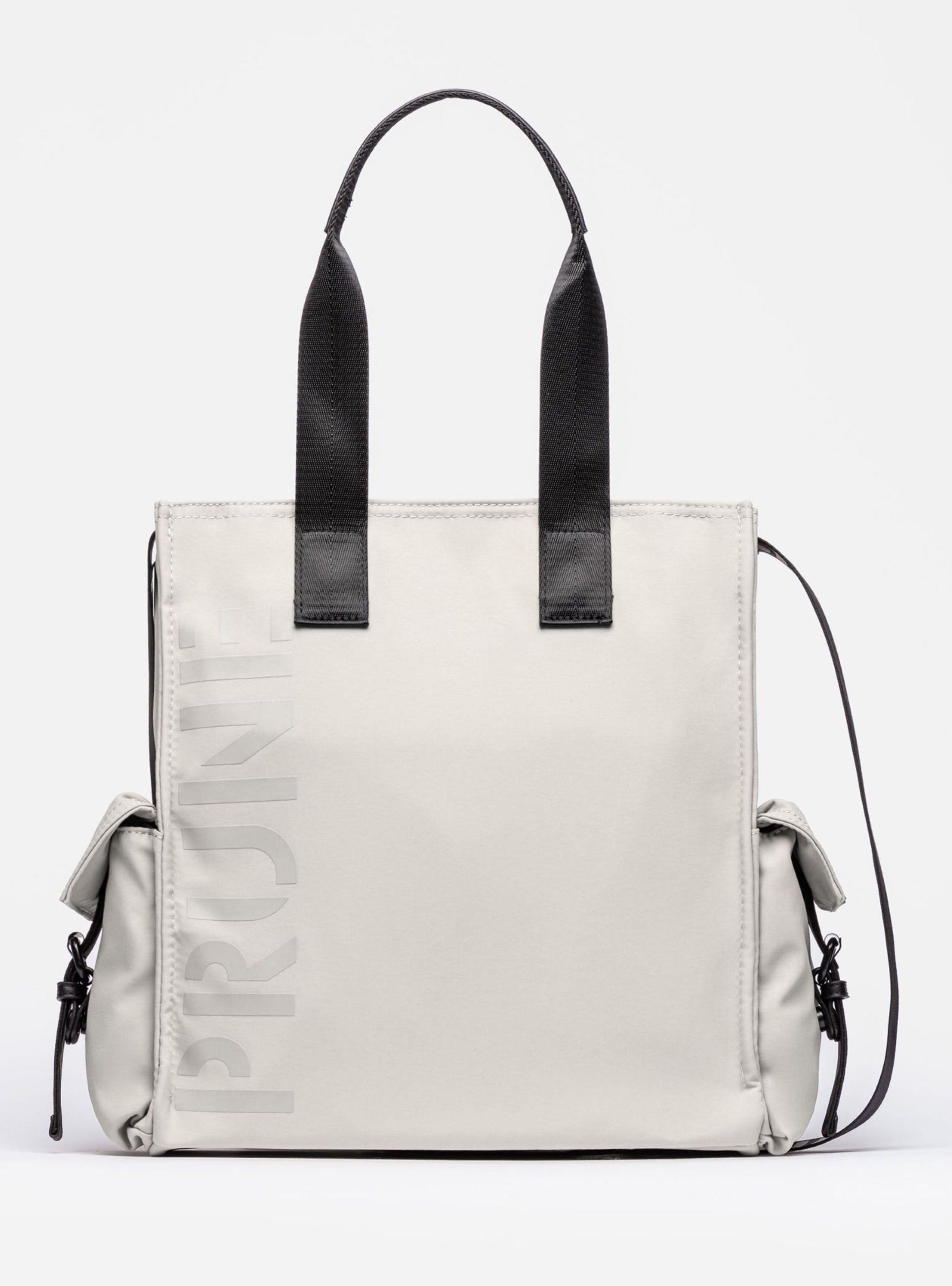 Cartera de Hombro Modelo Flight Mujer-0