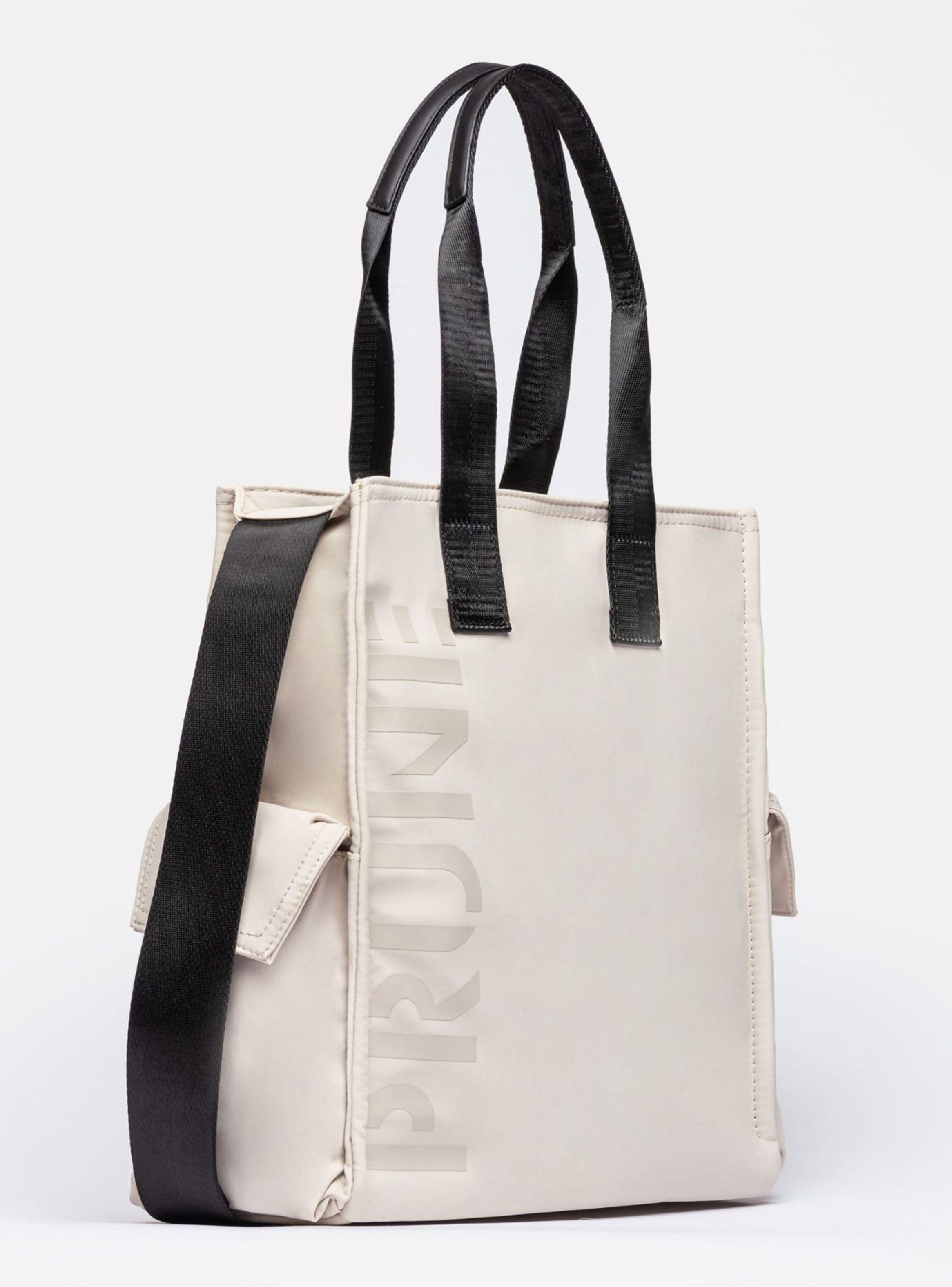 Cartera de Hombro Modelo Flight Mujer-1