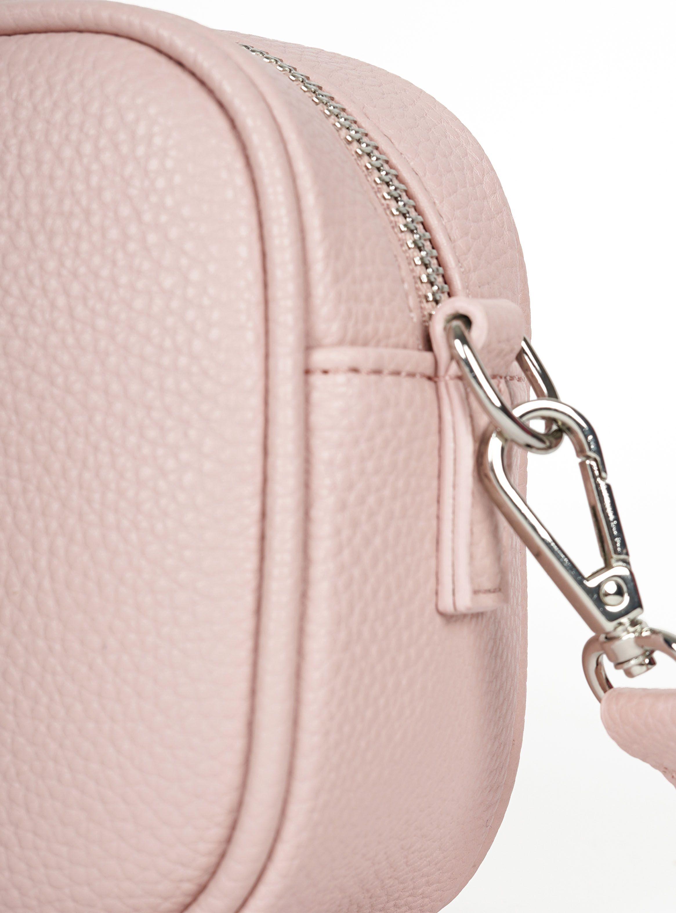 Bandolera Mini Bag Modelo Adisa-2