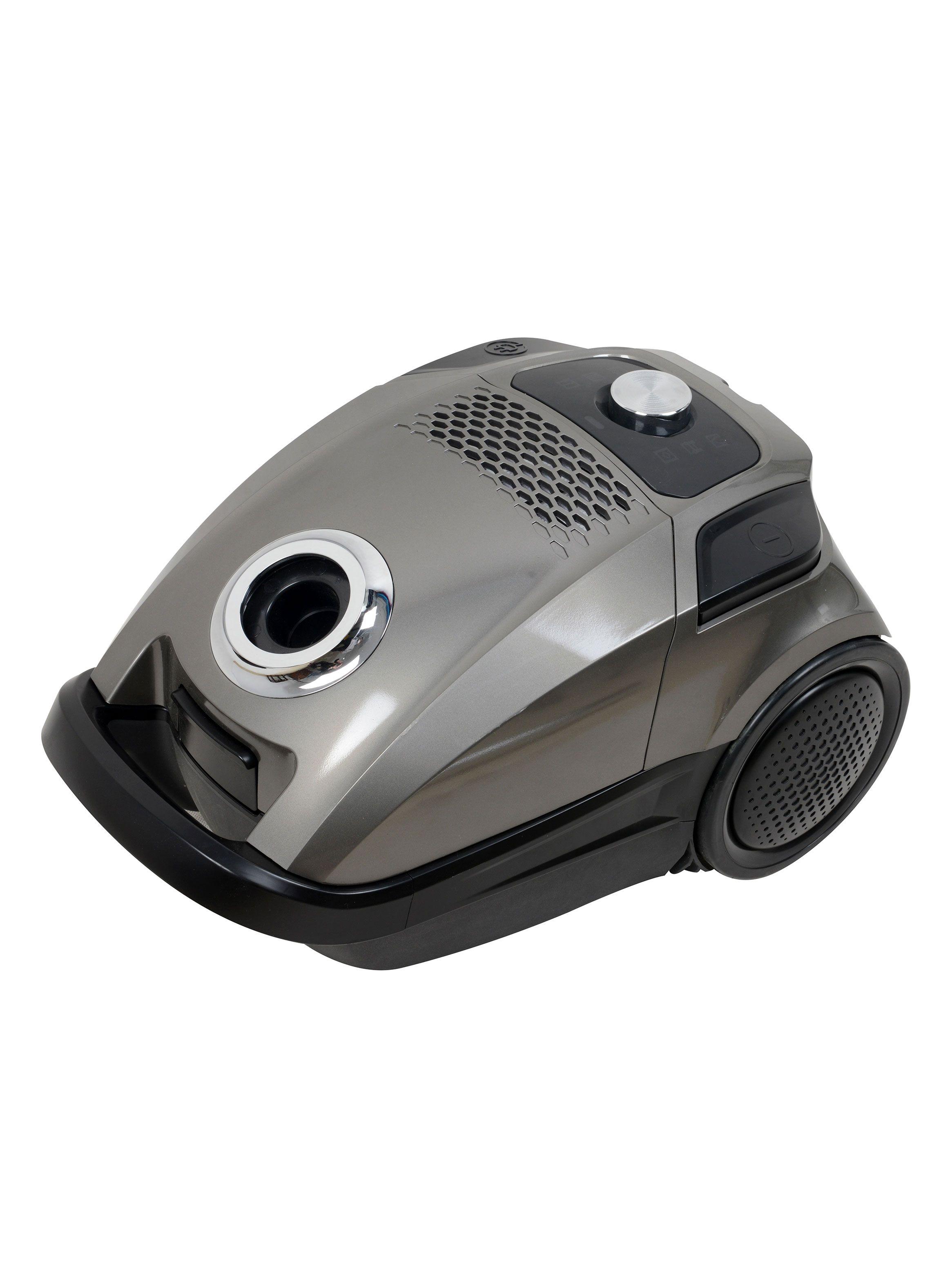 Aspiradora de Arrastre 2000W 4 Litros VCS200020-2