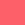 Colaless Microfibra-3