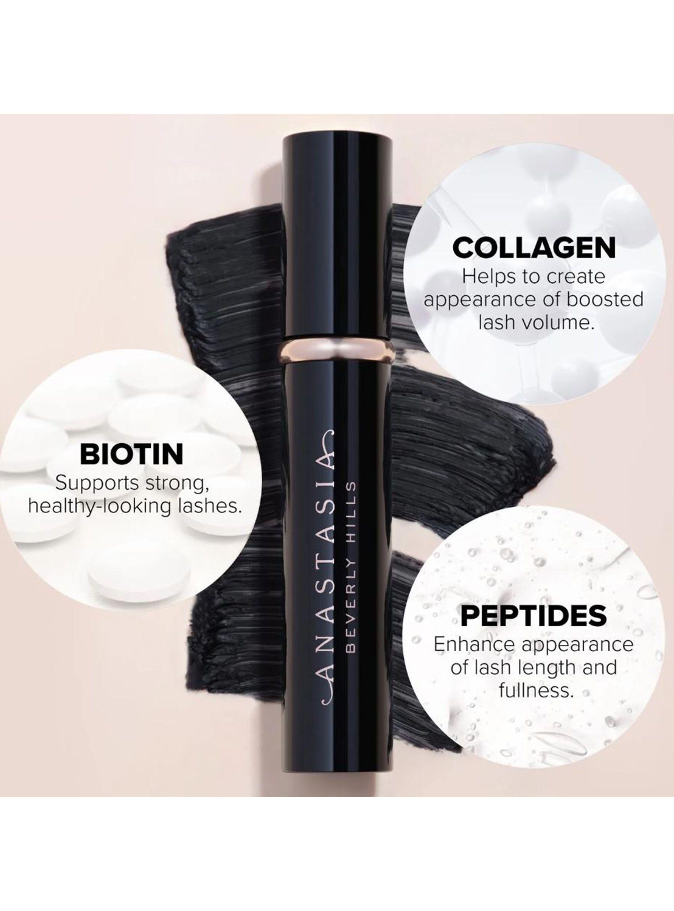 Lash Sculpt Mascara 10 ml-4