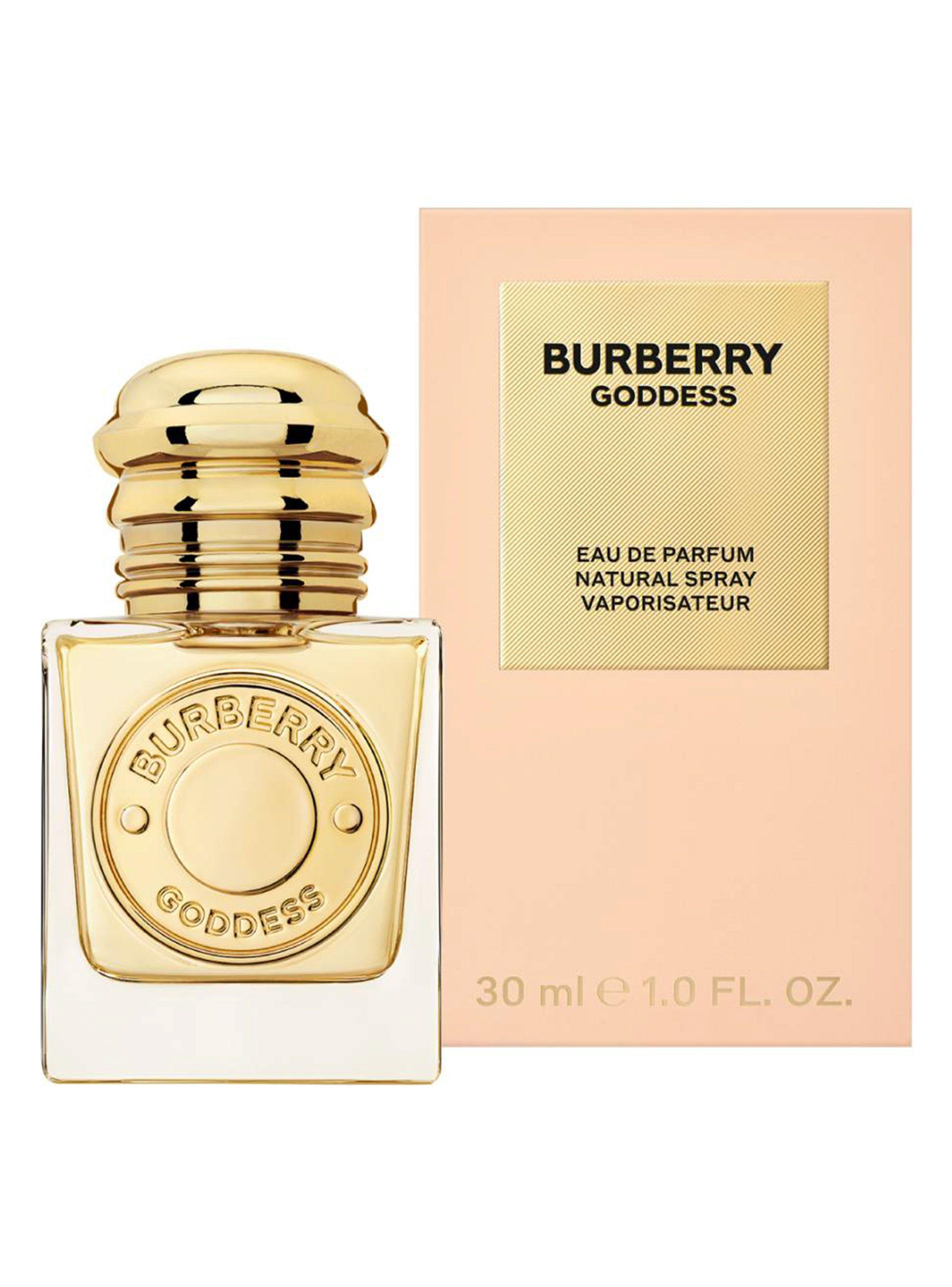 Perfume Goddess EDP Mujer 30 ml-1