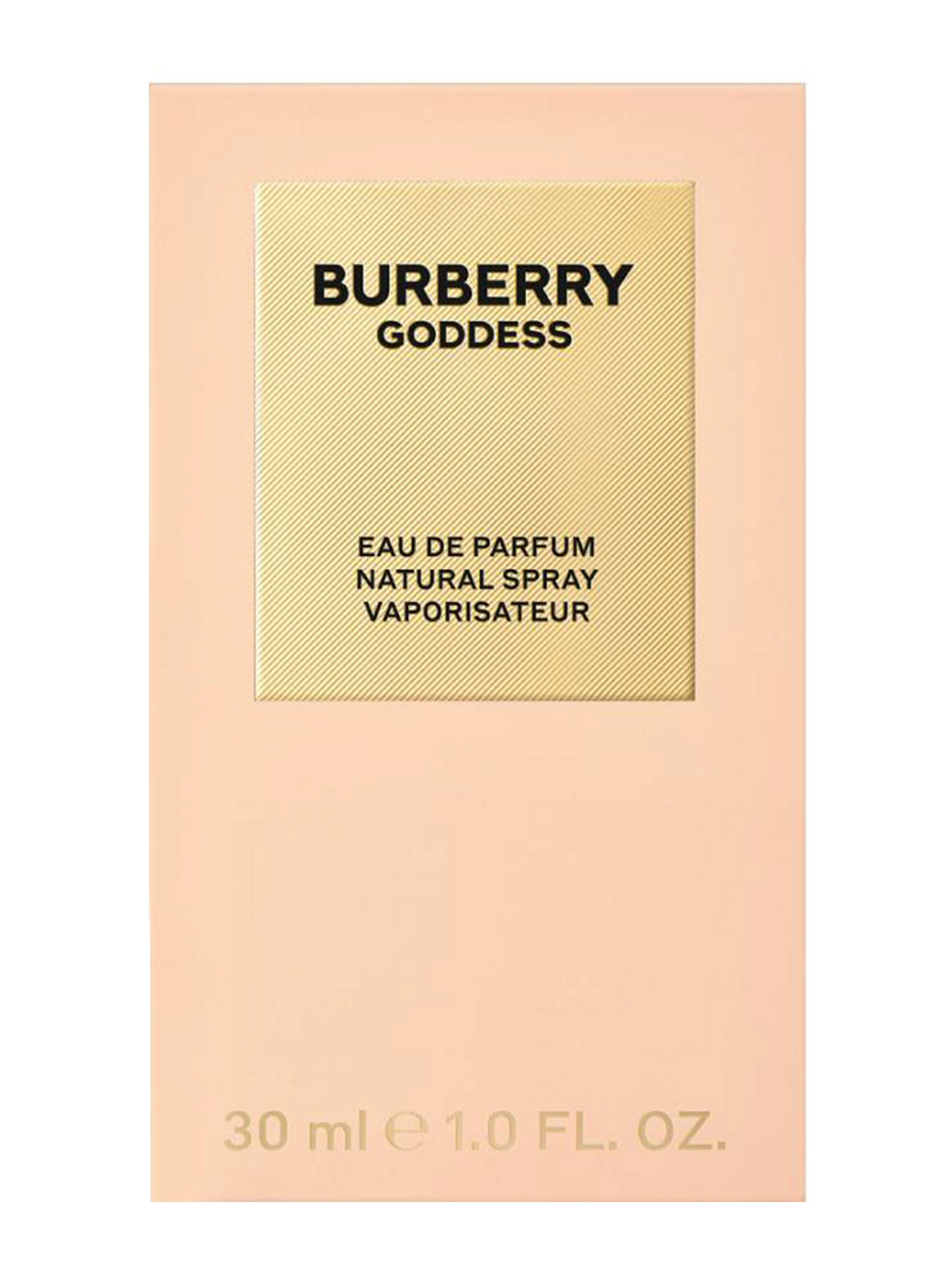 Perfume Goddess EDP Mujer 30 ml-2
