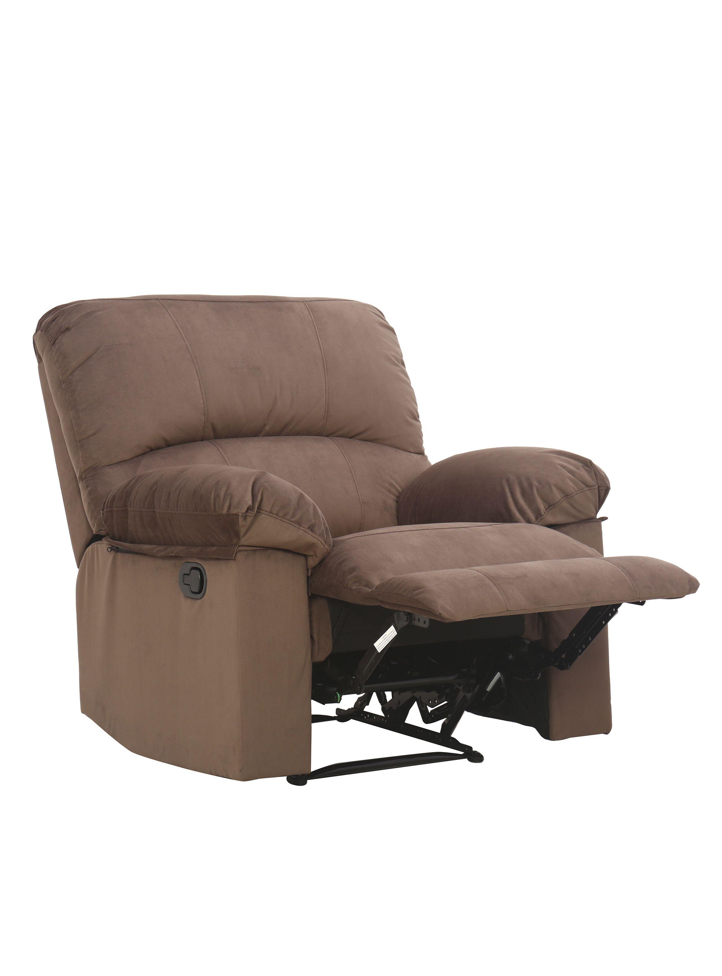 Bergere Fester-4