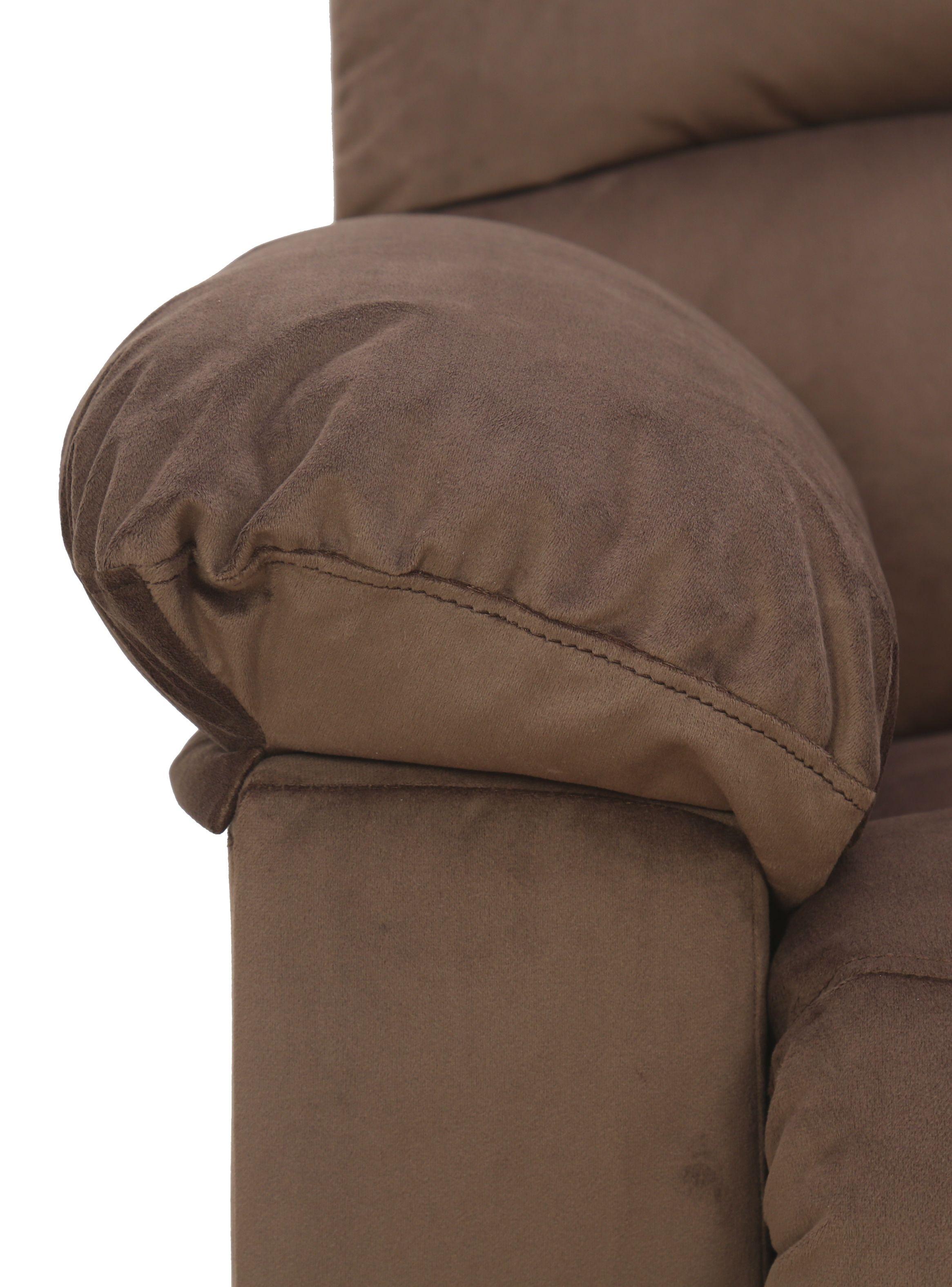 Bergere Fester-9