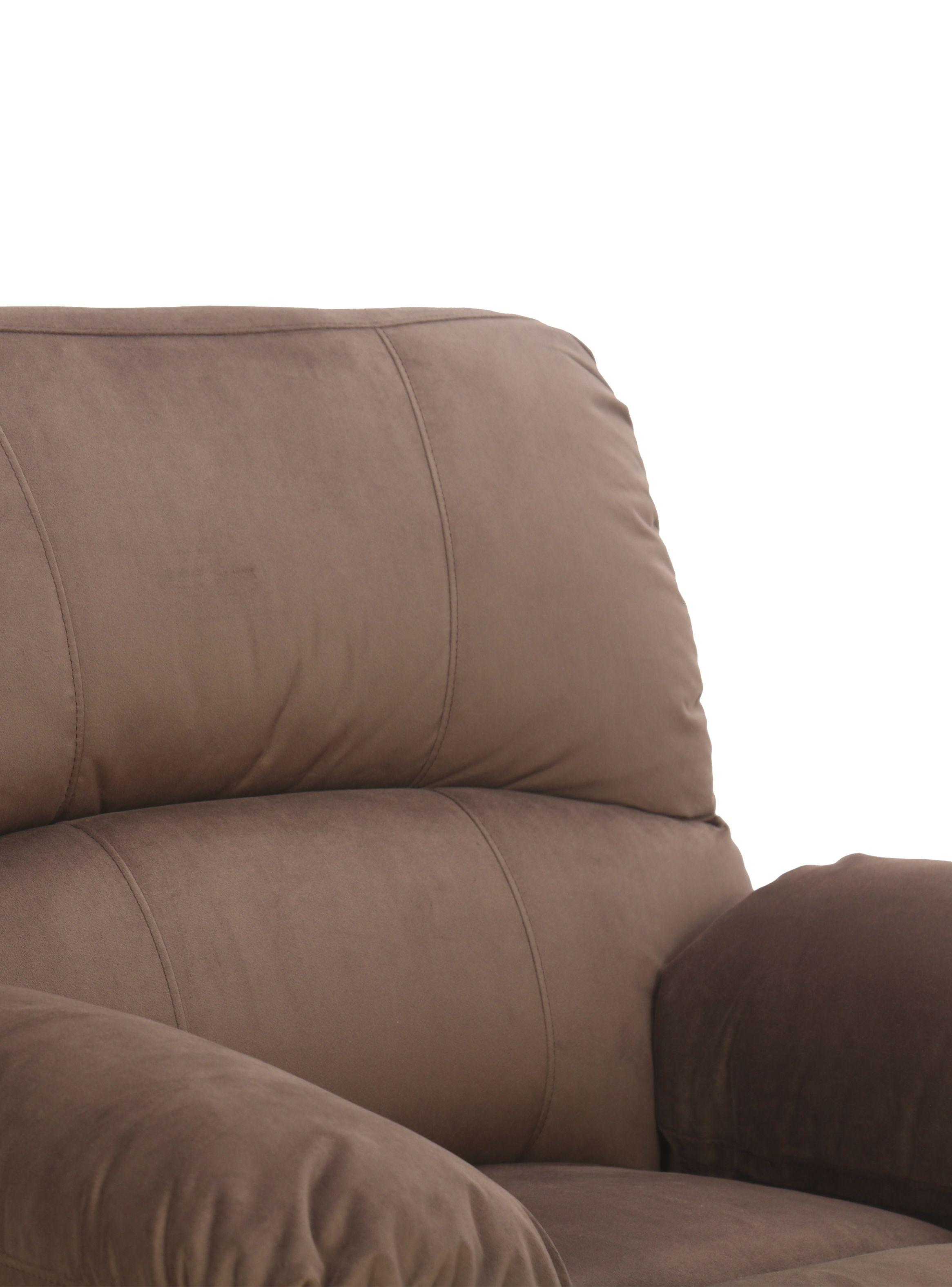 Bergere Fester-8
