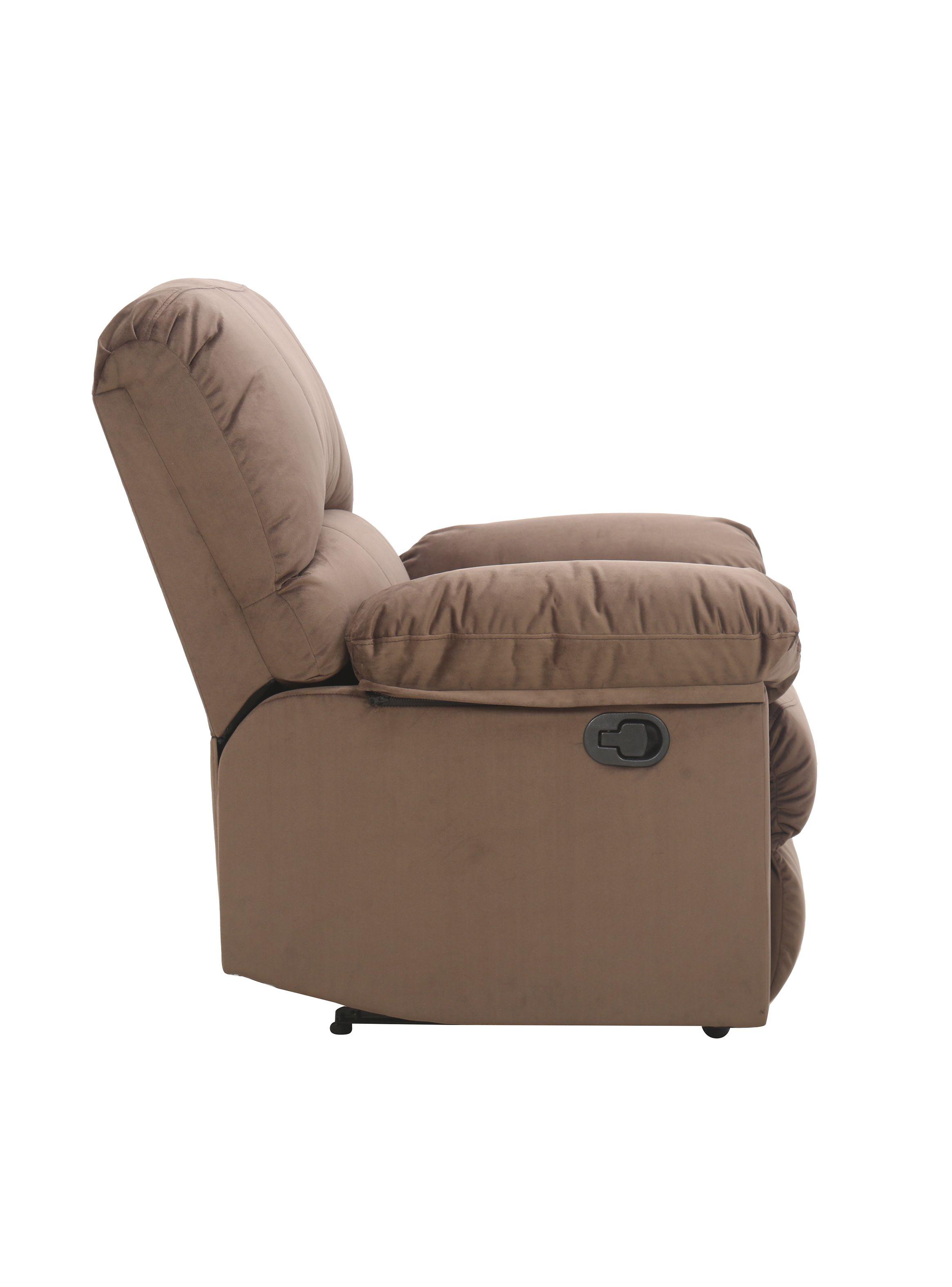 Bergere Fester-7