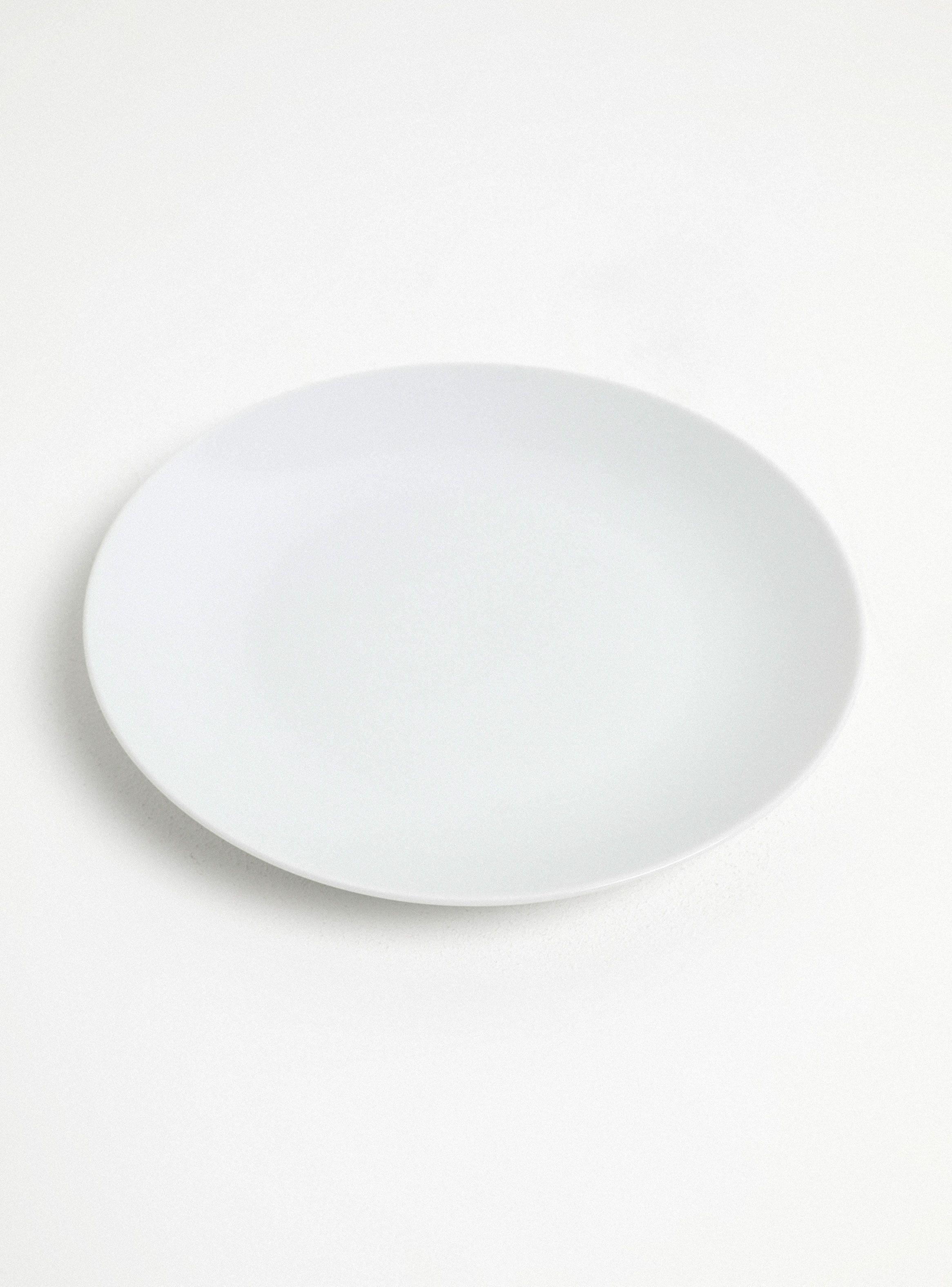 Set 6 Platos Salad 20 cm-1