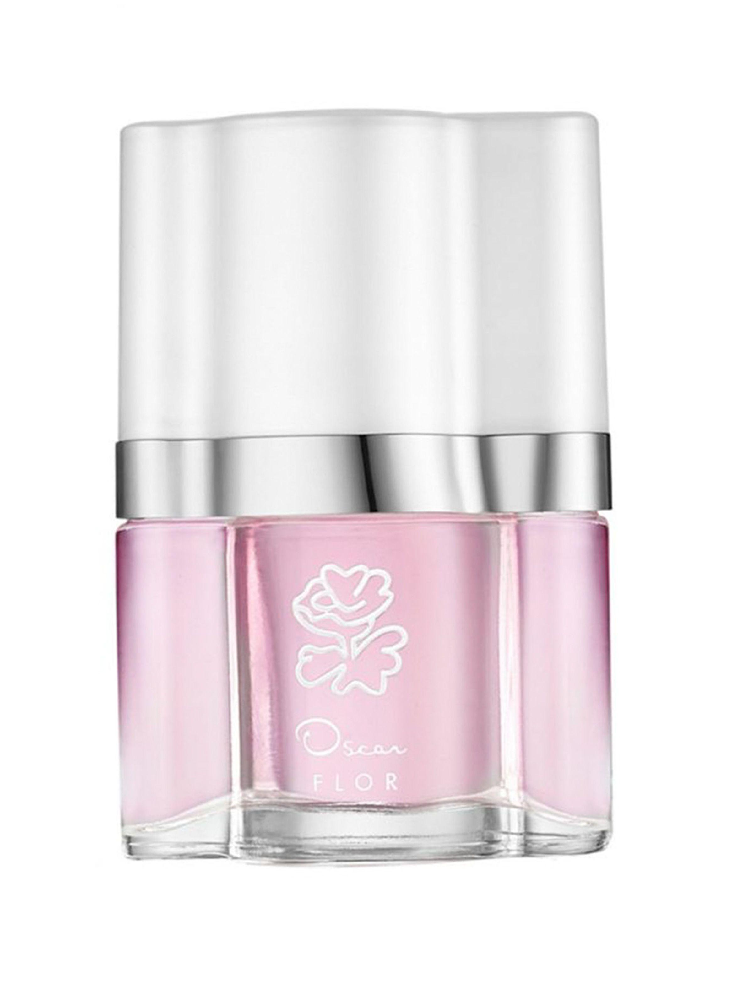 Perfume Oscar De La Renta Flor Mujer EDP 30 ml-0