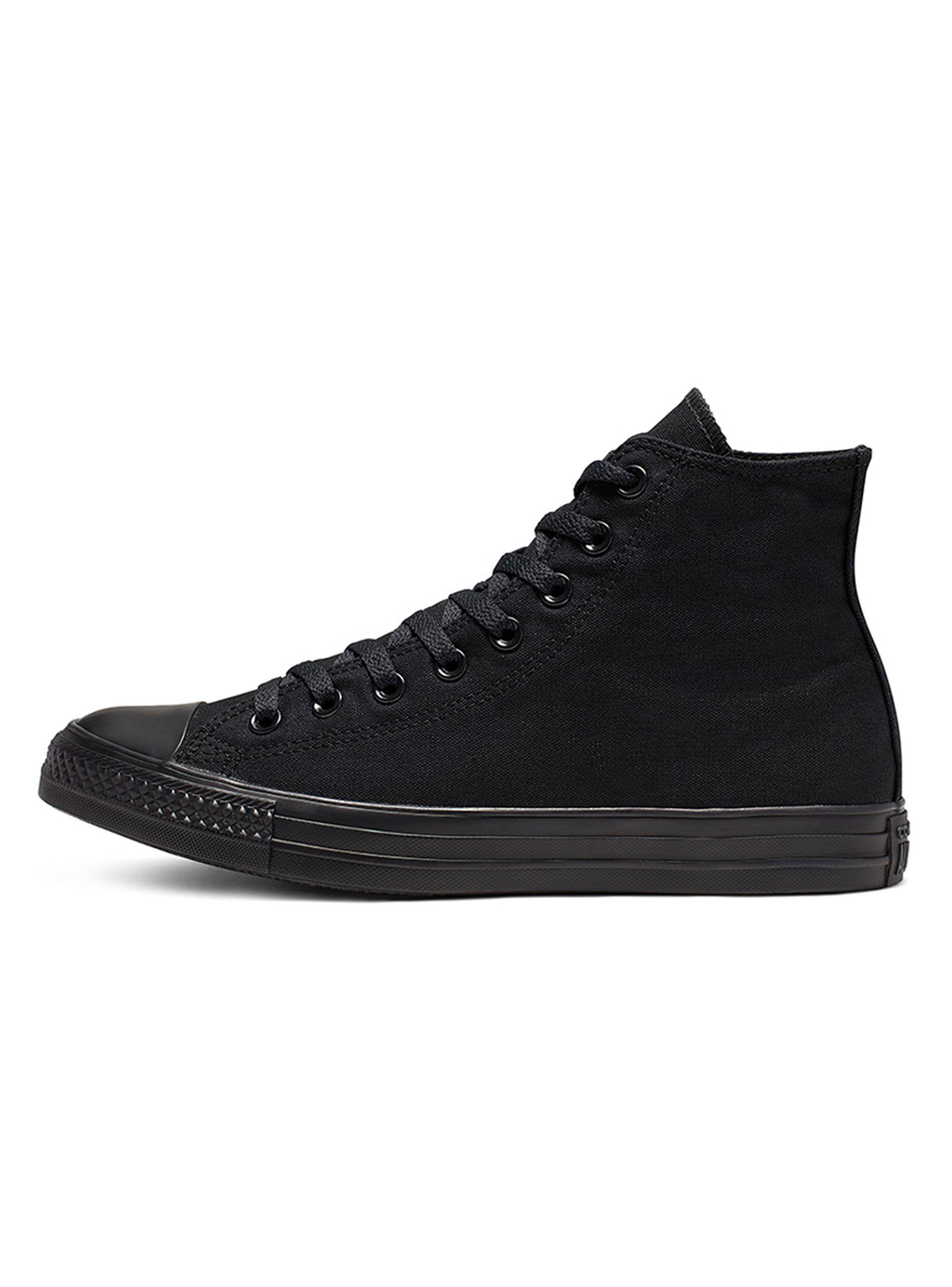 Zapatilla Urbana Graphic- Chuck Taylor All Star Unisex-2