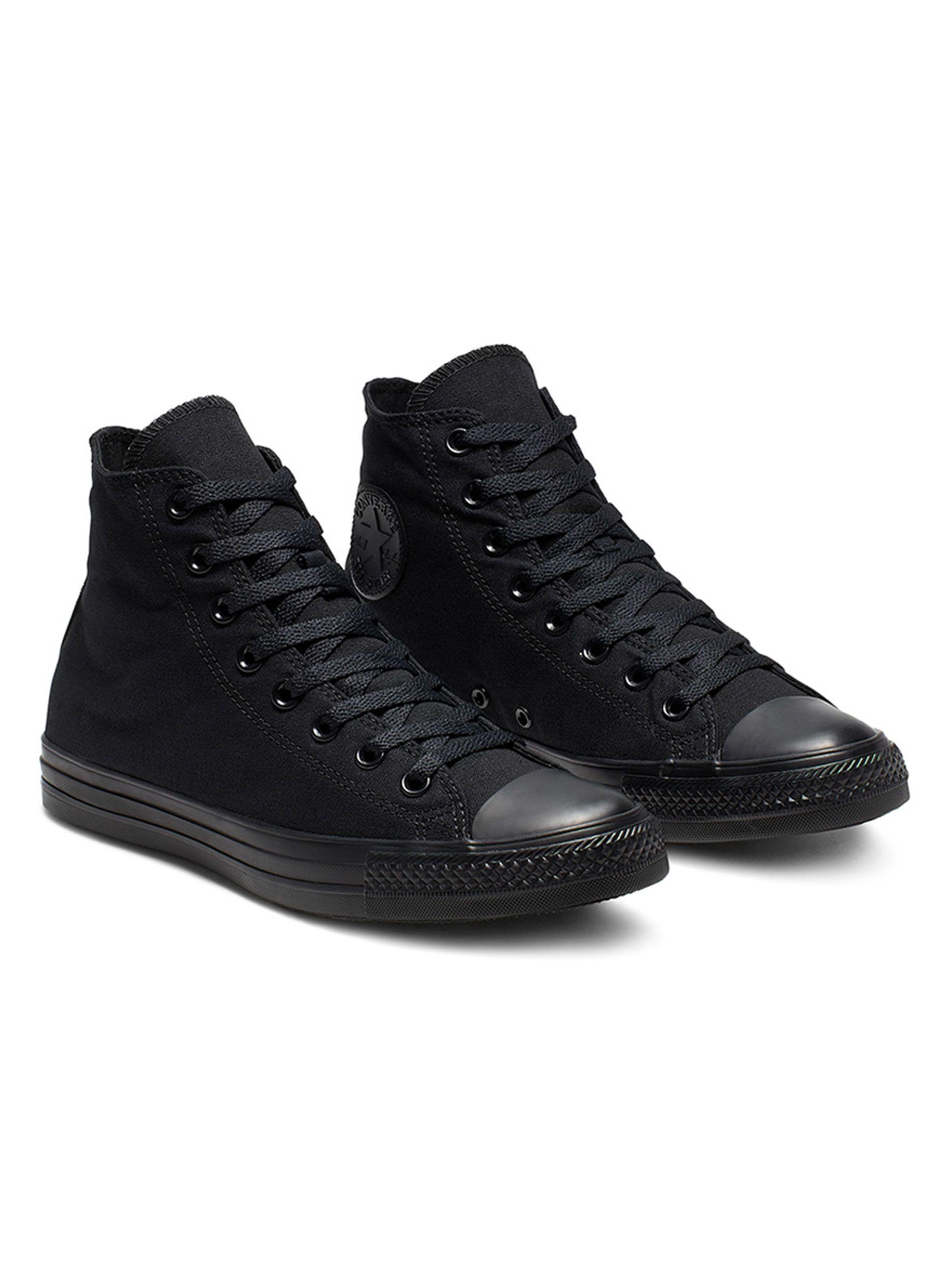 Zapatilla Urbana Graphic- Chuck Taylor All Star Unisex-1