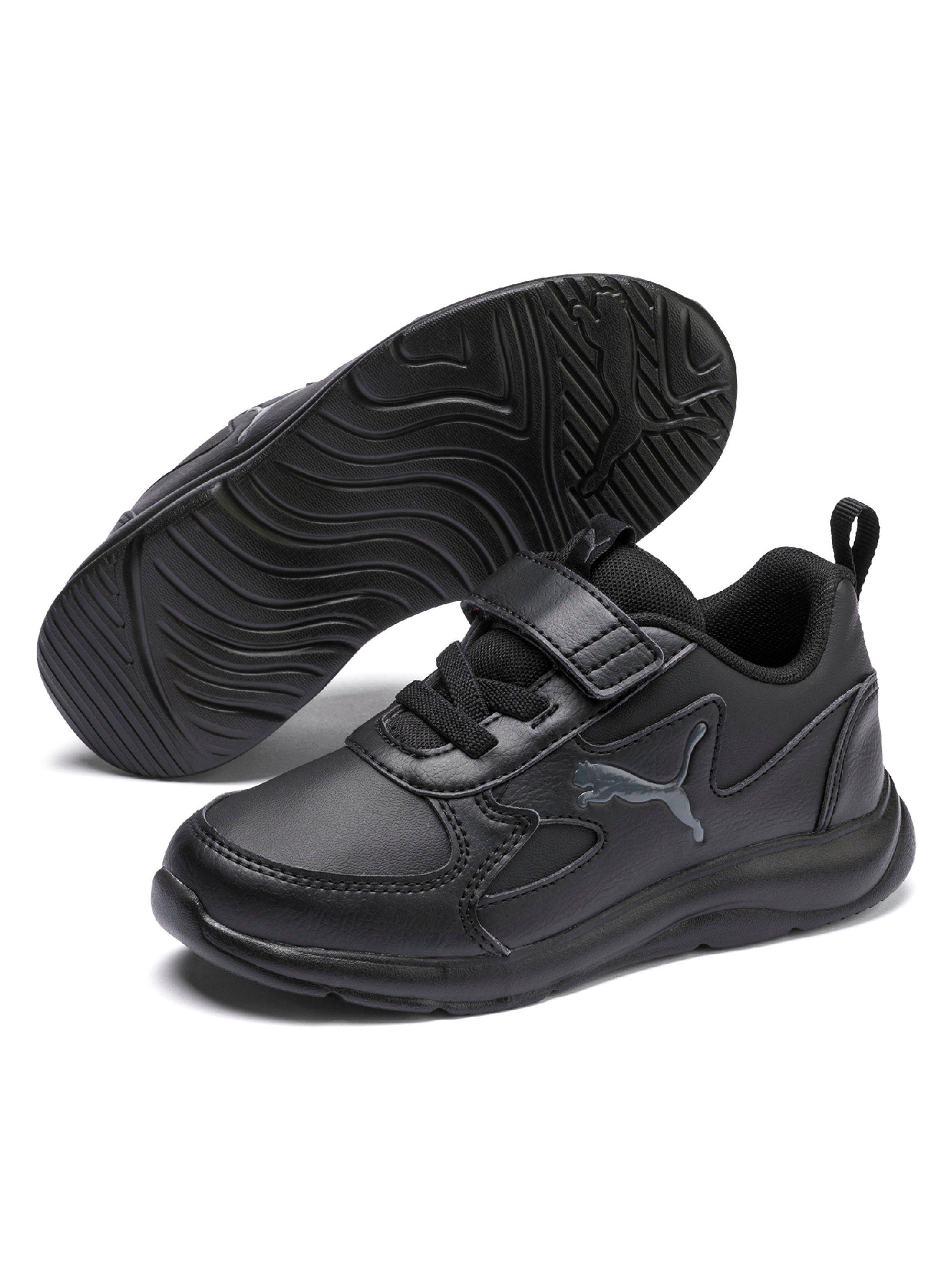 Zapatilla Urbana Kids F Runner Sl Ac Ps Unisex-2