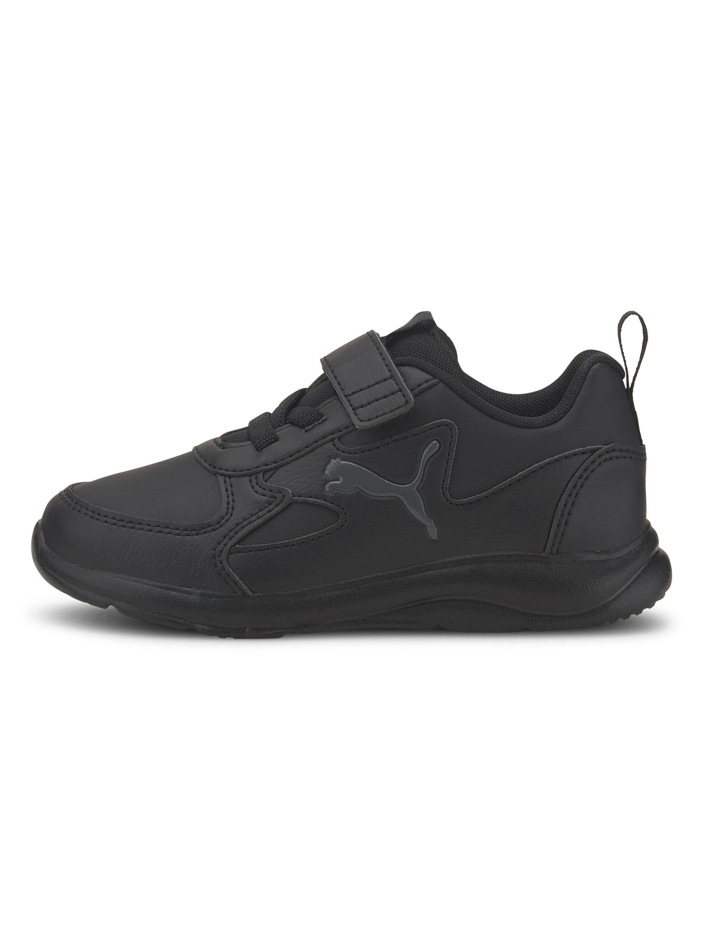 Zapatilla Urbana Kids F Runner Sl Ac Ps Unisex-1