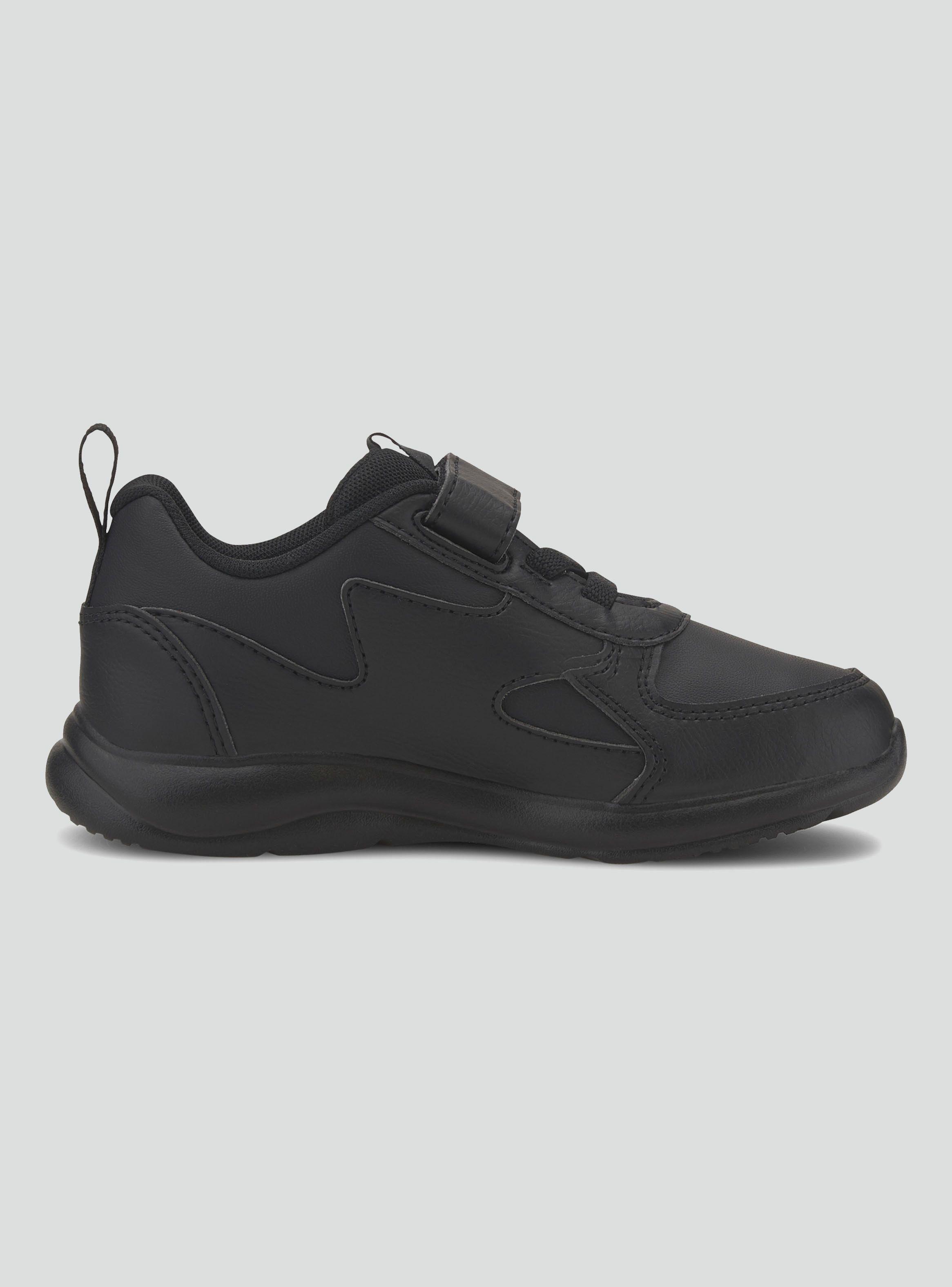 Zapatilla Urbana Kids F Runner Sl Ac Ps Unisex-0