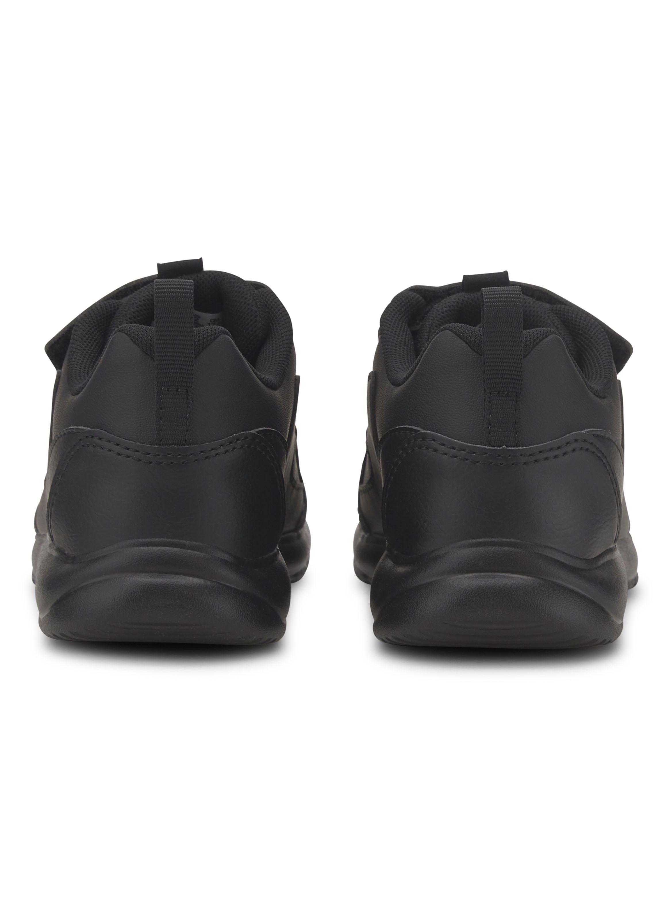 Zapatilla Urbana Kids F Runner Sl Ac Ps Unisex-3