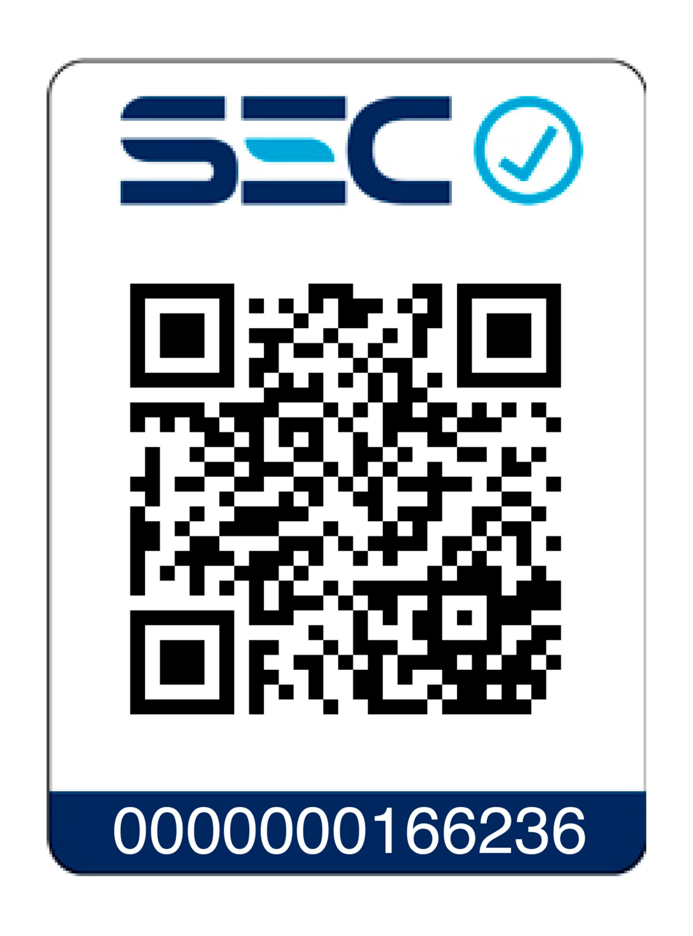 Licuadora Personal SBL2530-3