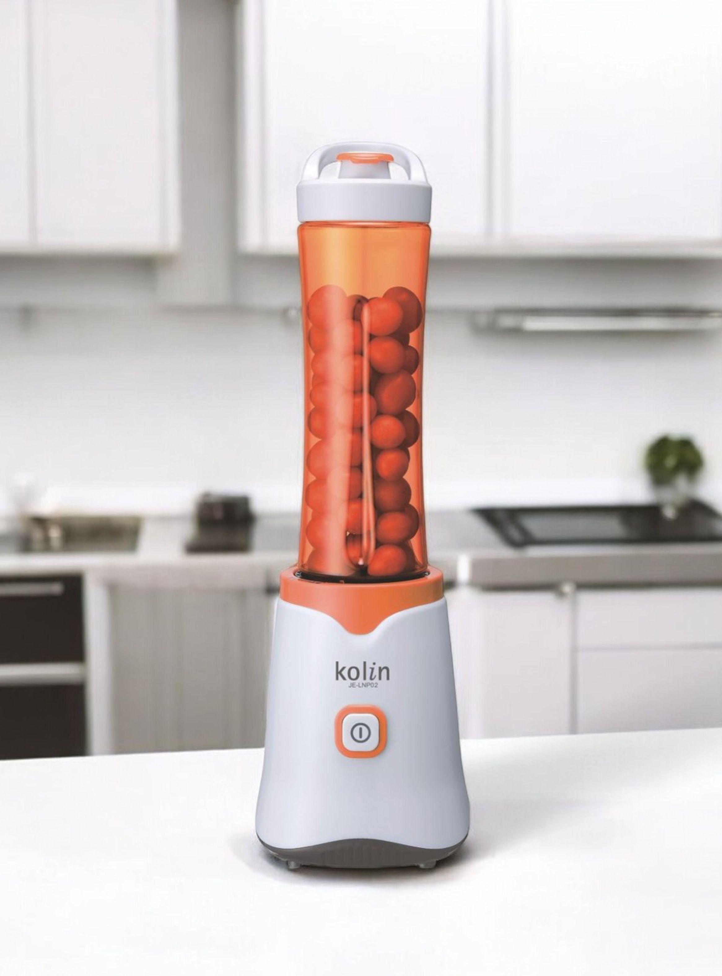 Licuadora Personal SBL2530-0