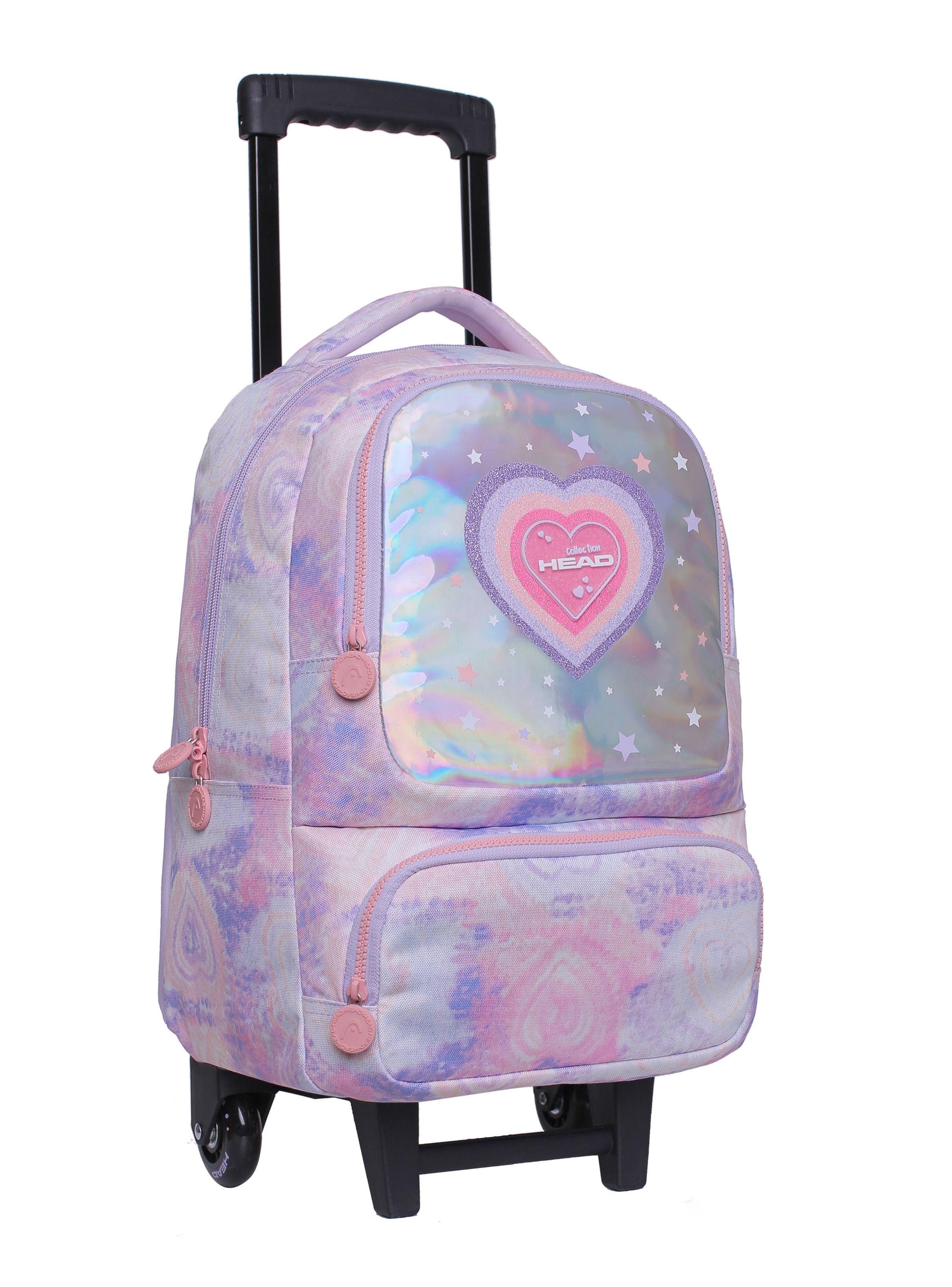 Pack Bakan Tie Dye Heart Lila-1