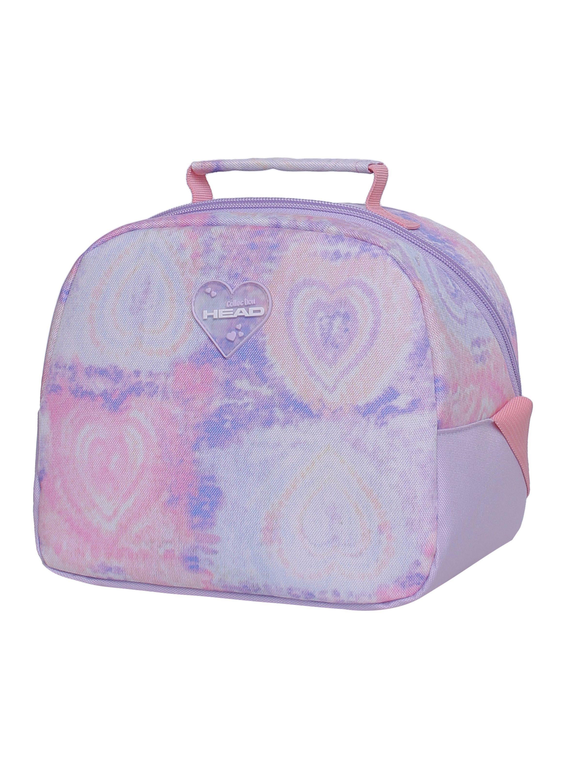 Pack Bakan Tie Dye Heart Lila-2