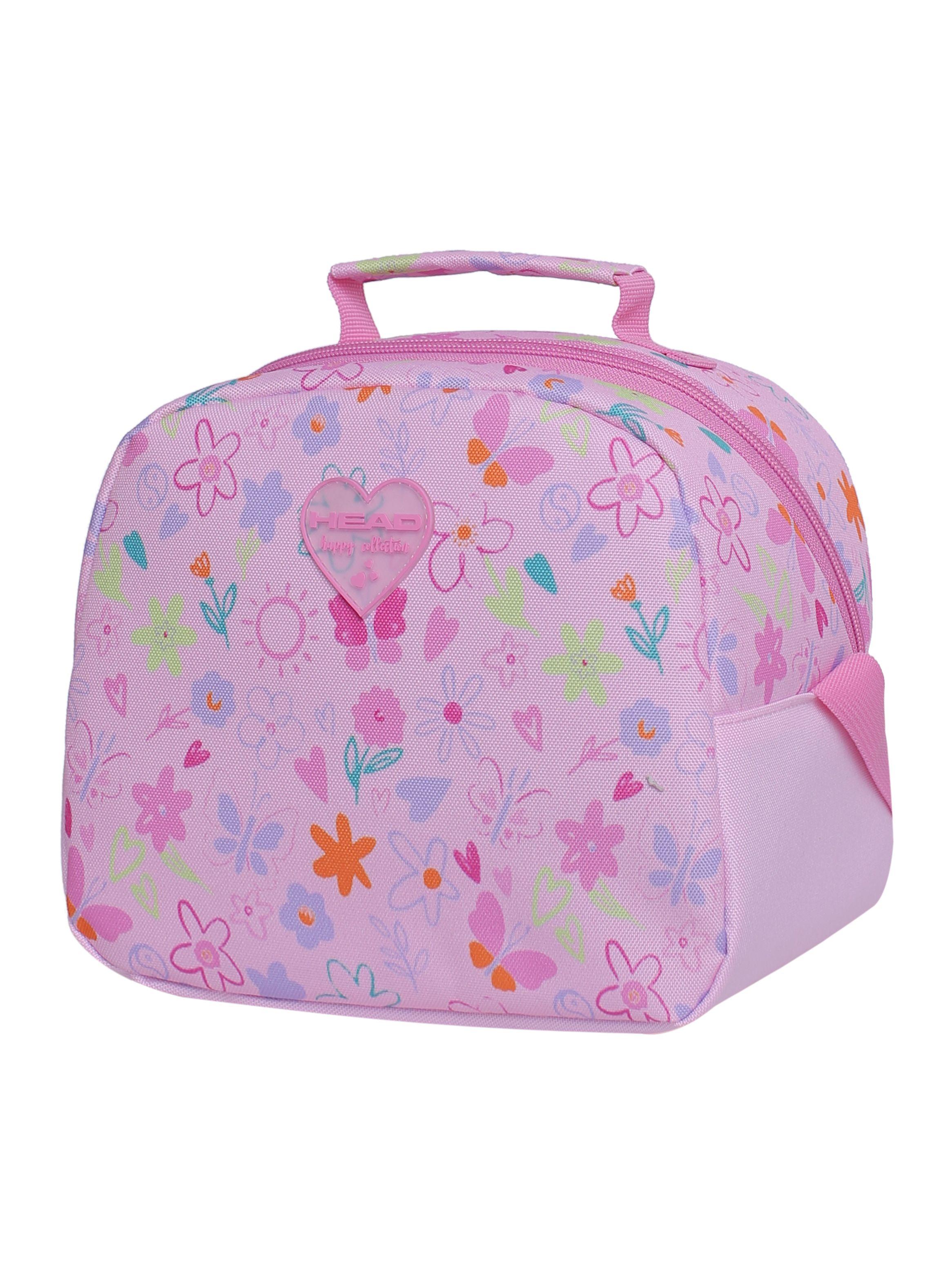 Pack Bakan Cat Rainbow Rosado-2