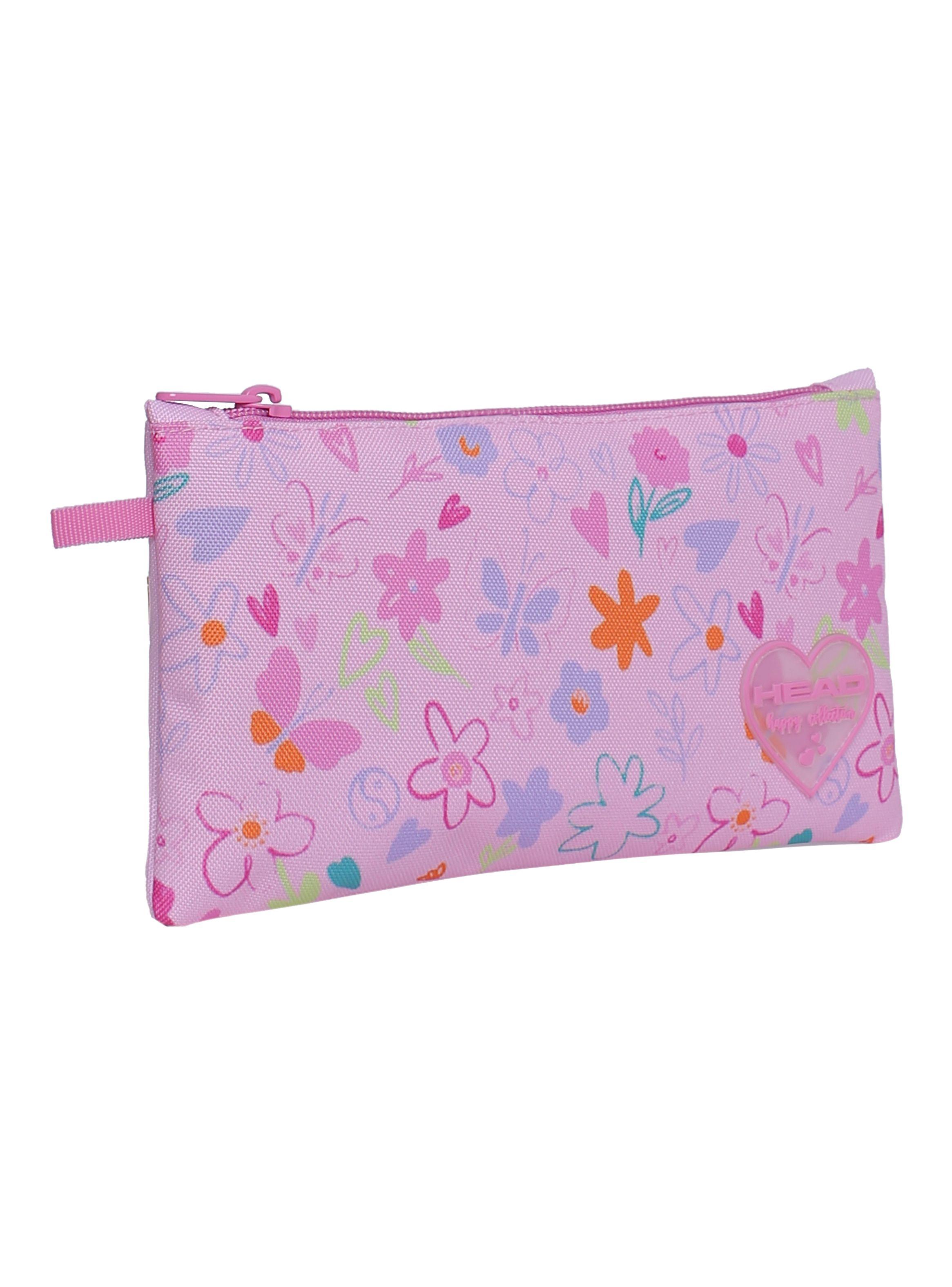 Pack Bakan Cat Rainbow Rosado-3