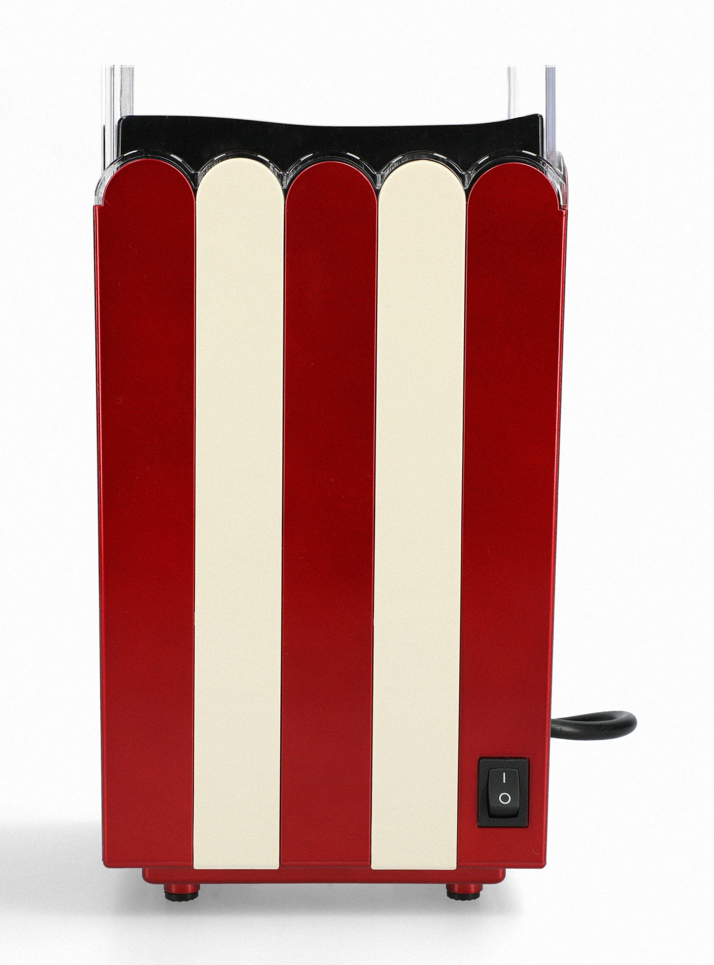 Maquina de Pop Corn PCM3030-2