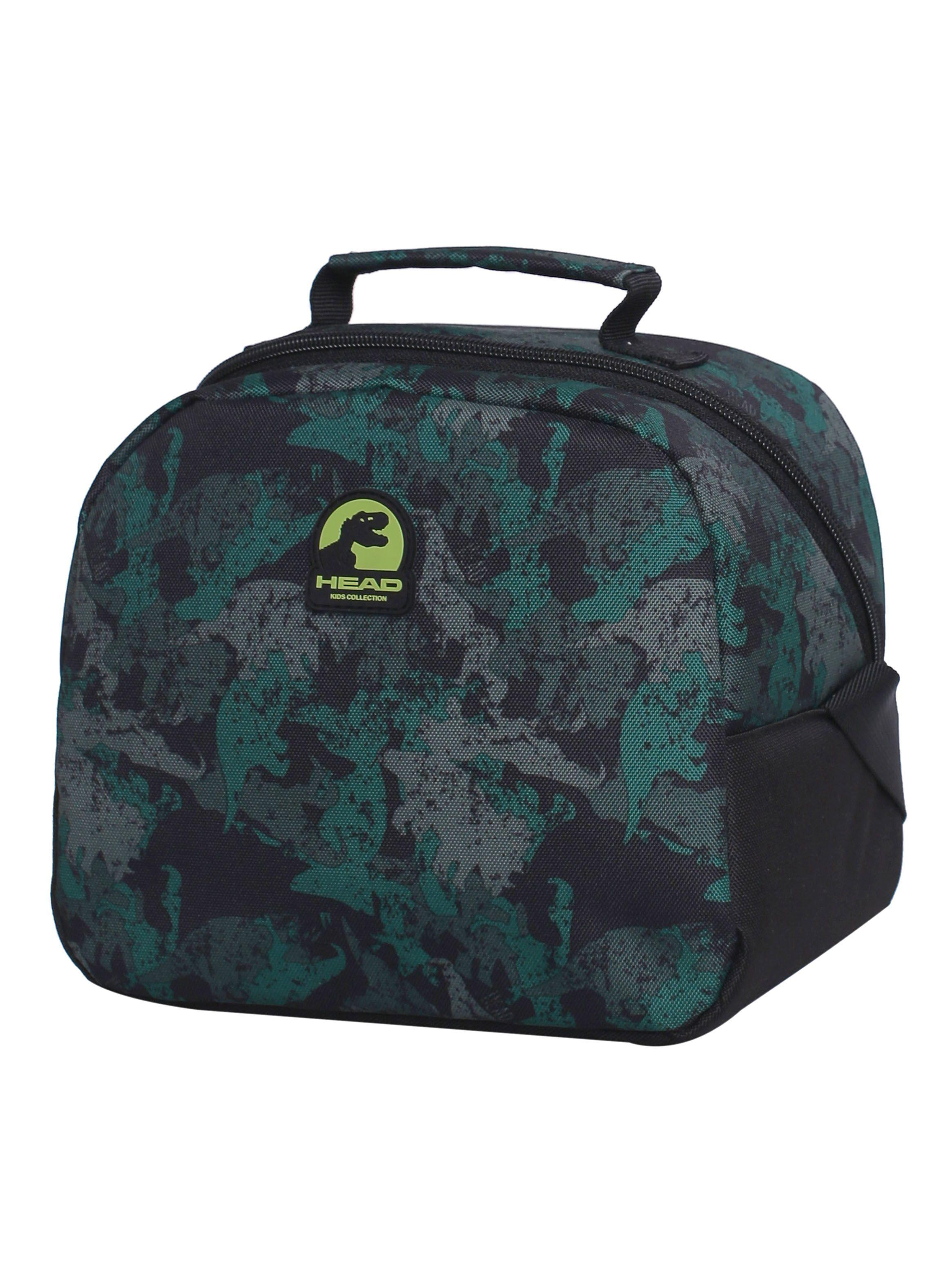 Pack Bakan T-Rex Verde-2