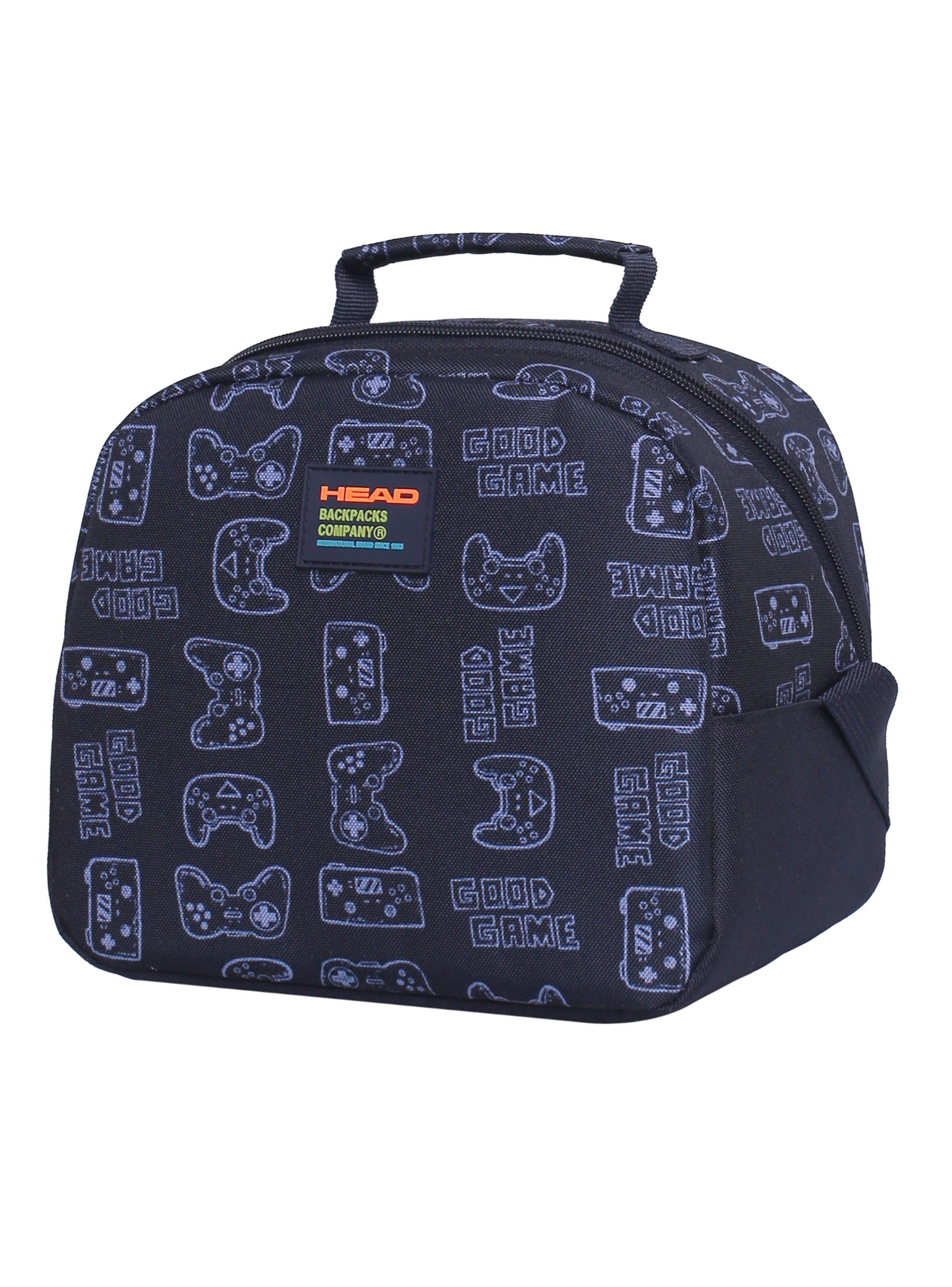 Pack Bakan Game On Azul-2