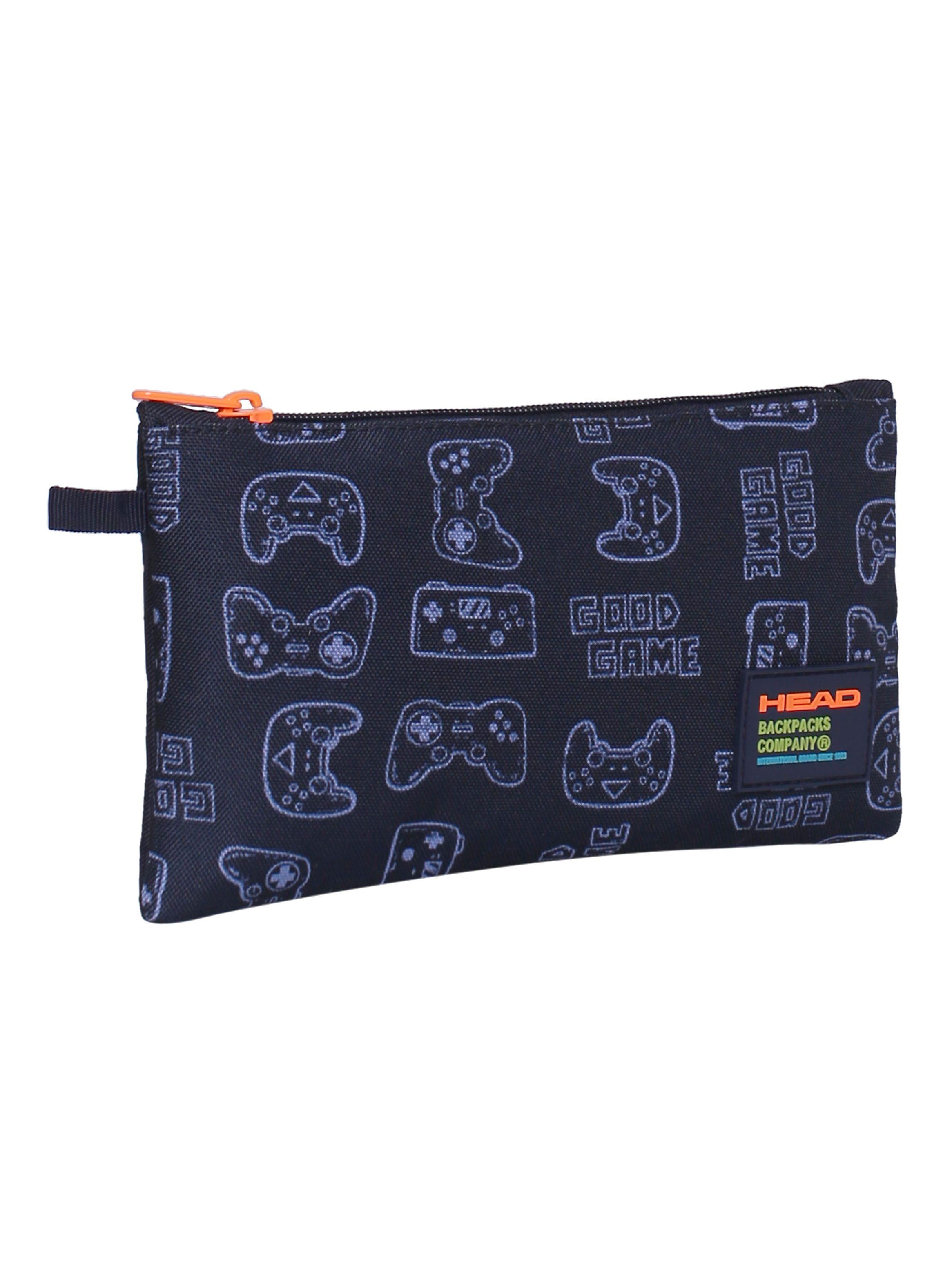 Pack Bakan Game On Azul-3