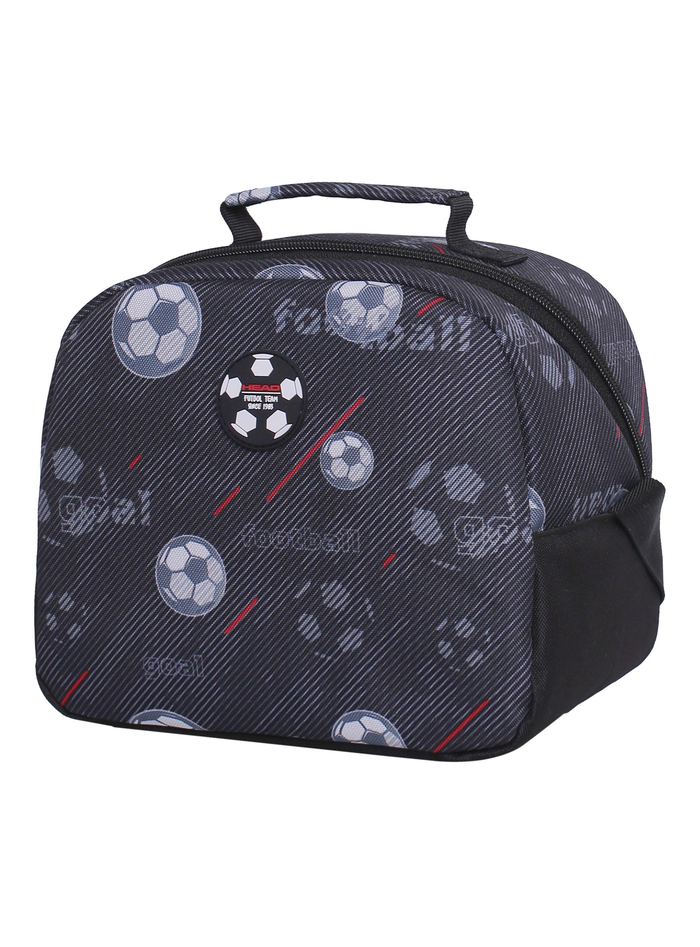 Pack Bakan Fútbol Negro-2