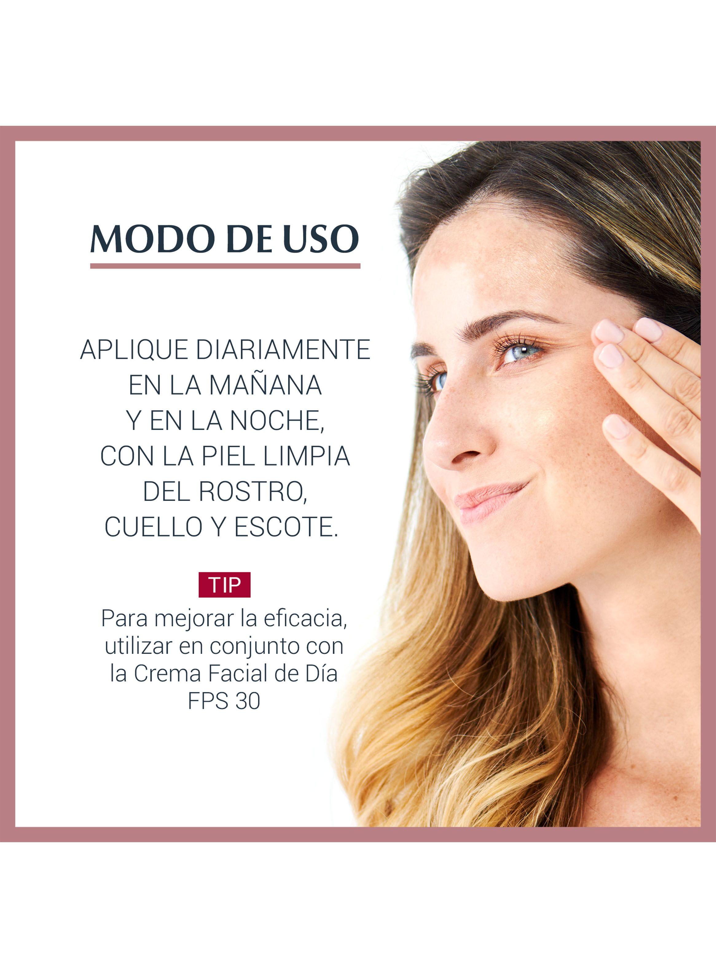 Sérum Eucerin Antipigmento Dual 30 ml-5