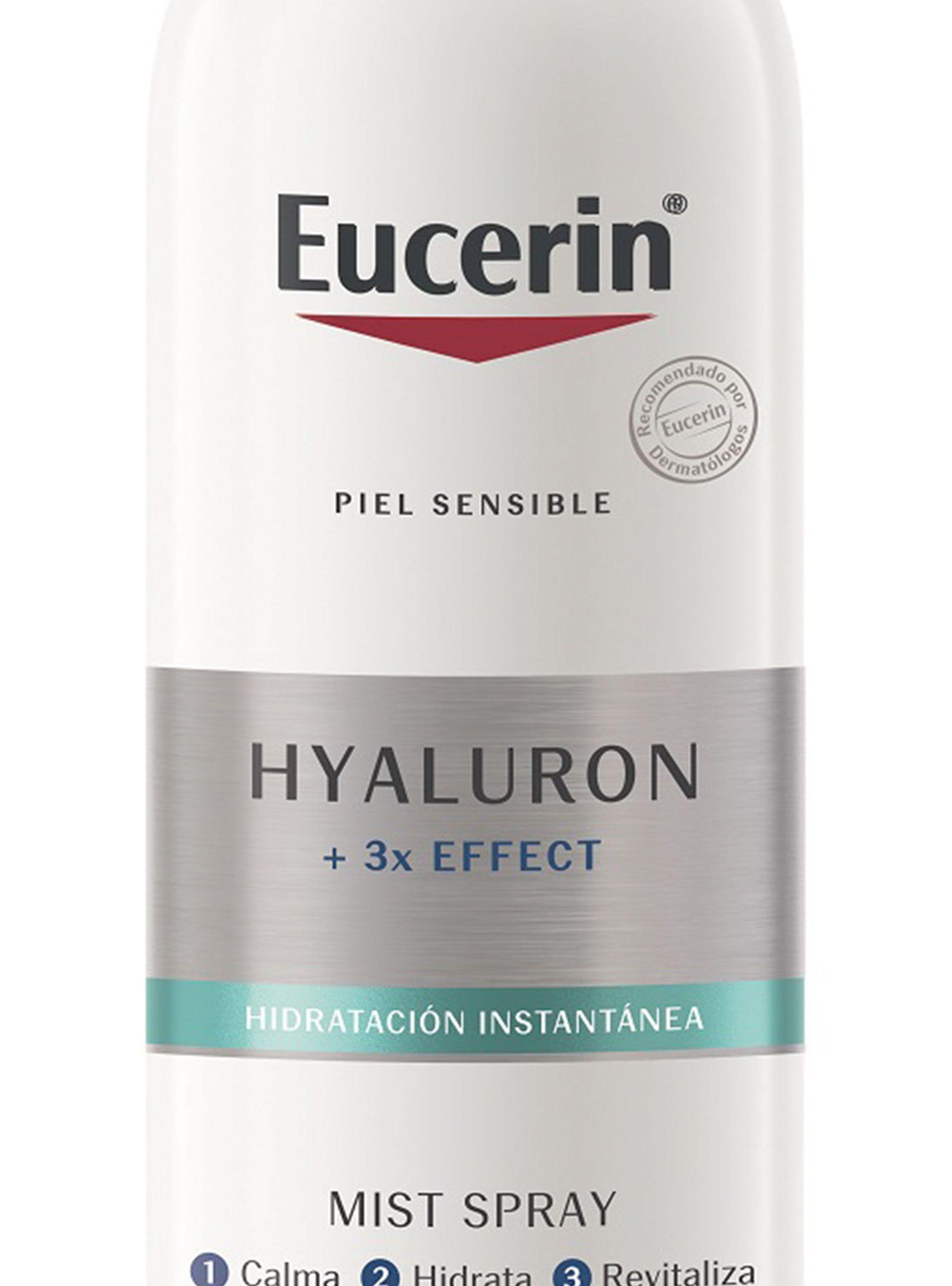 Spray Eucerin Facial Hyaluron Mist 150 ml-1