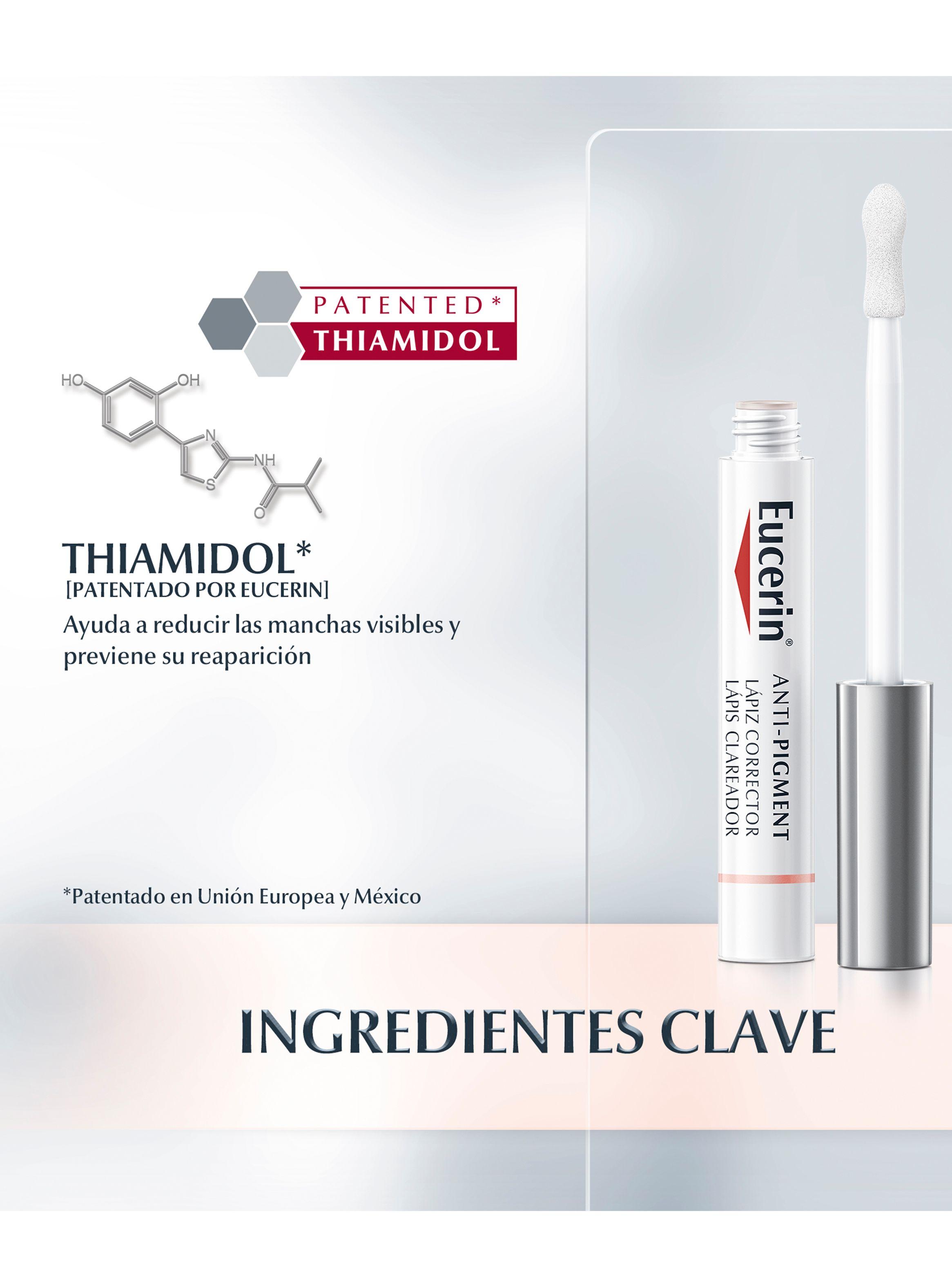 Corrector Eucerin Antipigmento Spot 5 ml-2