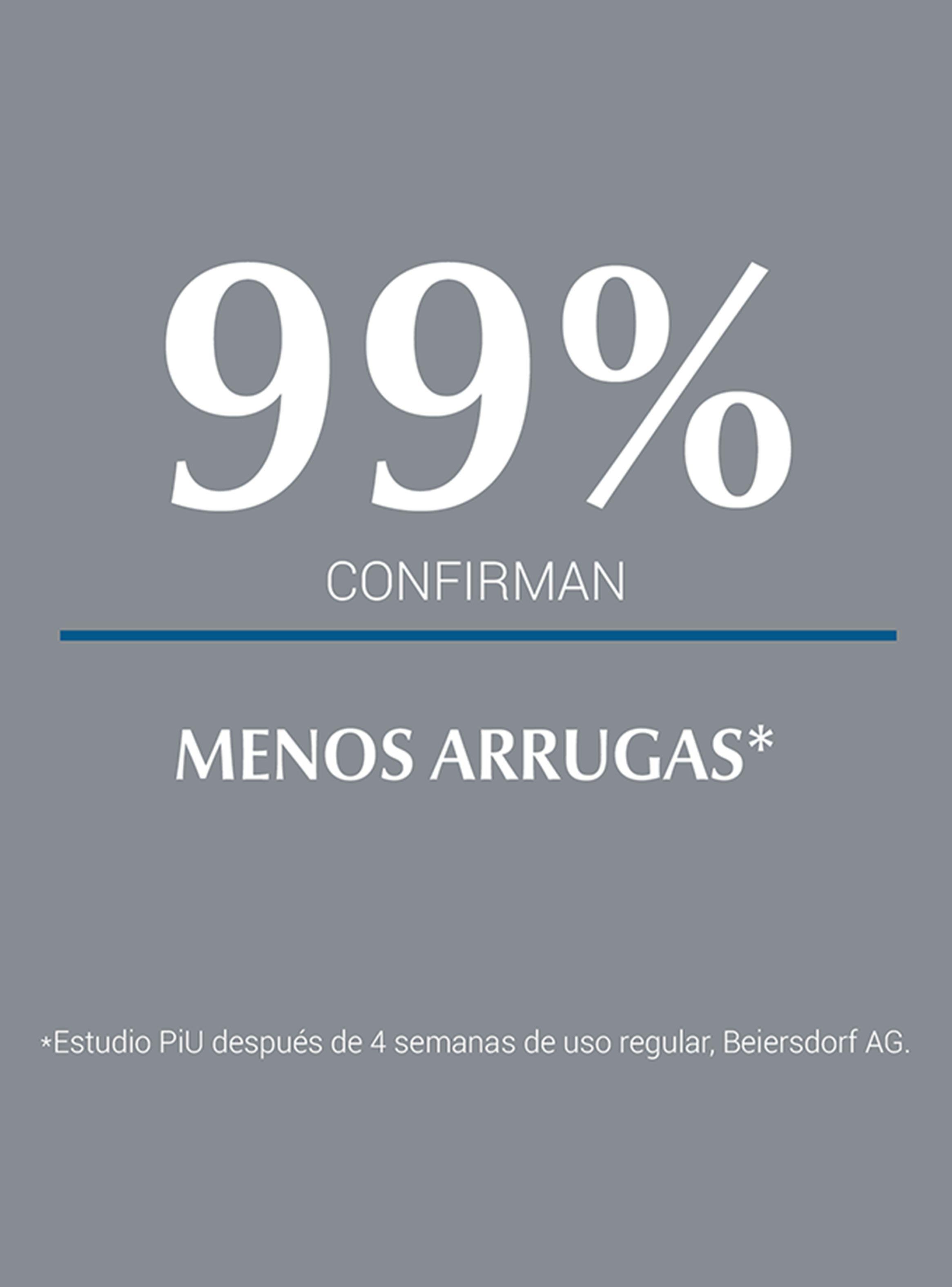 Crema Eucerin Anti Edad Hyalluron Filler Día Piel Seca 50 ml-7