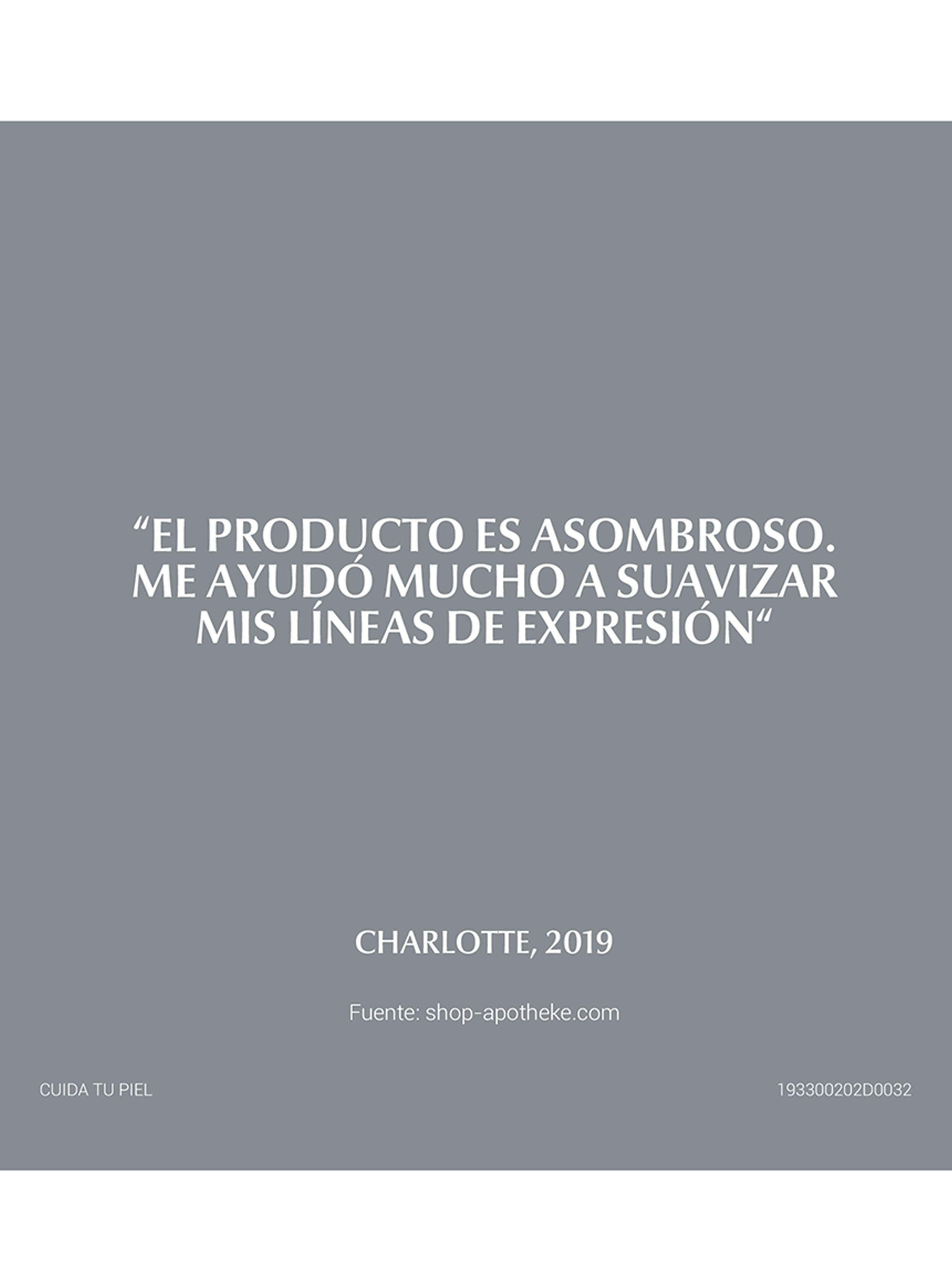 Crema Eucerin Anti Edad Hyalluron Filler Día Piel Seca 50 ml-8