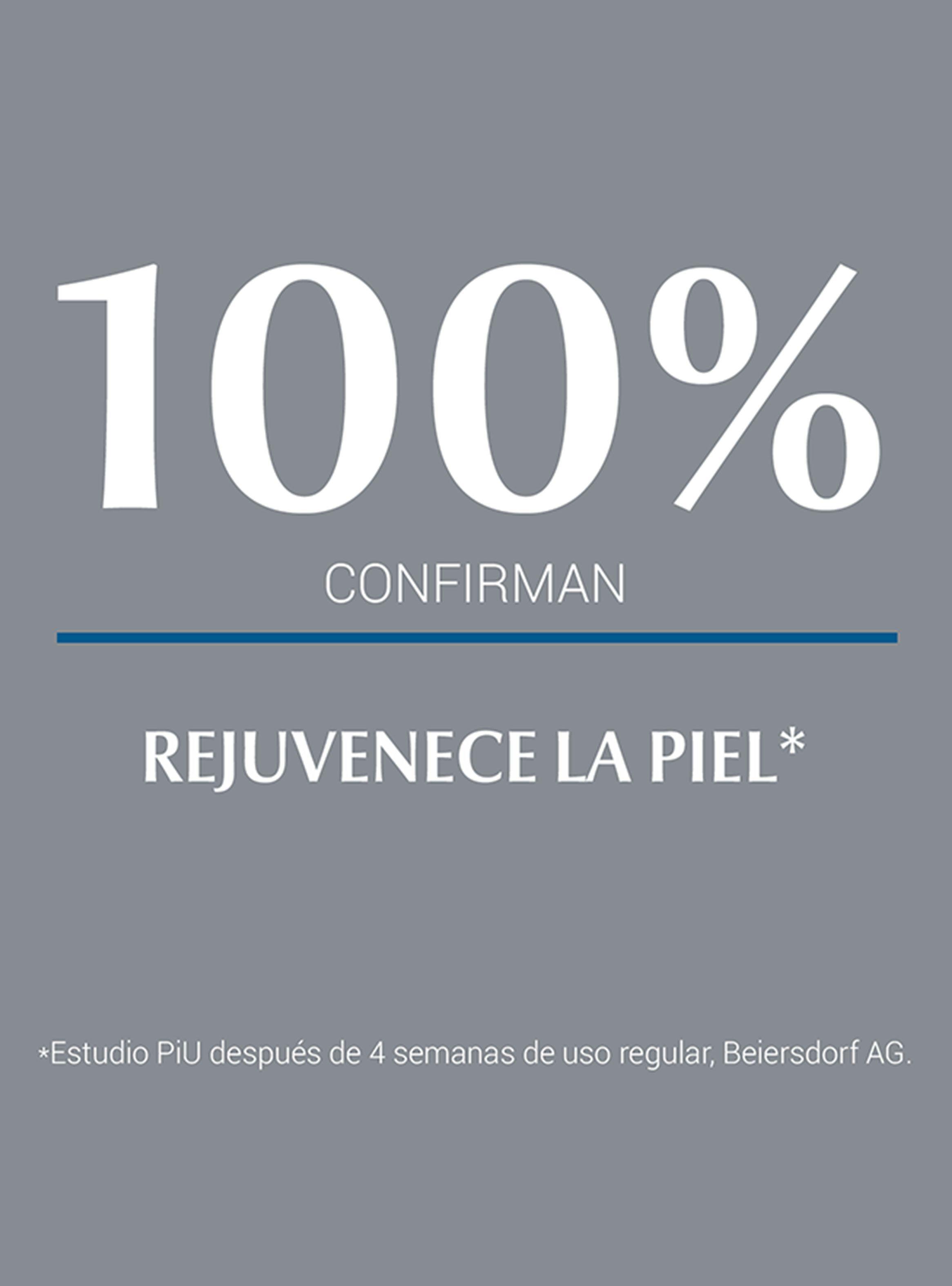 Crema Eucerin Anti Edad Hyaluron Filler Día Piel Normal Mixta 50 ml-7