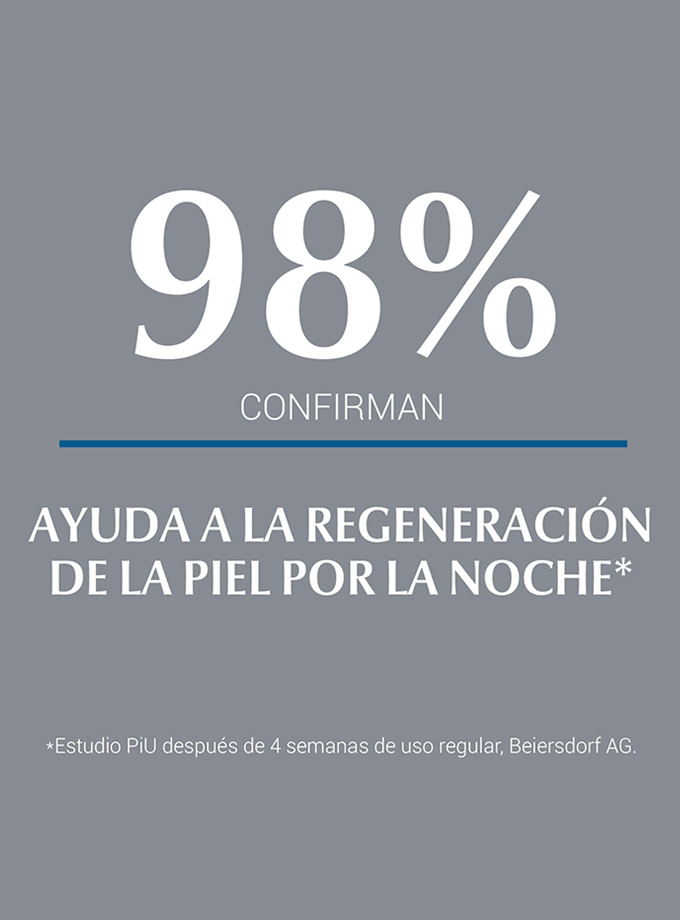 Crema Eucerin Anti Edad Hyaluron Filler Noche 50 ml-7
