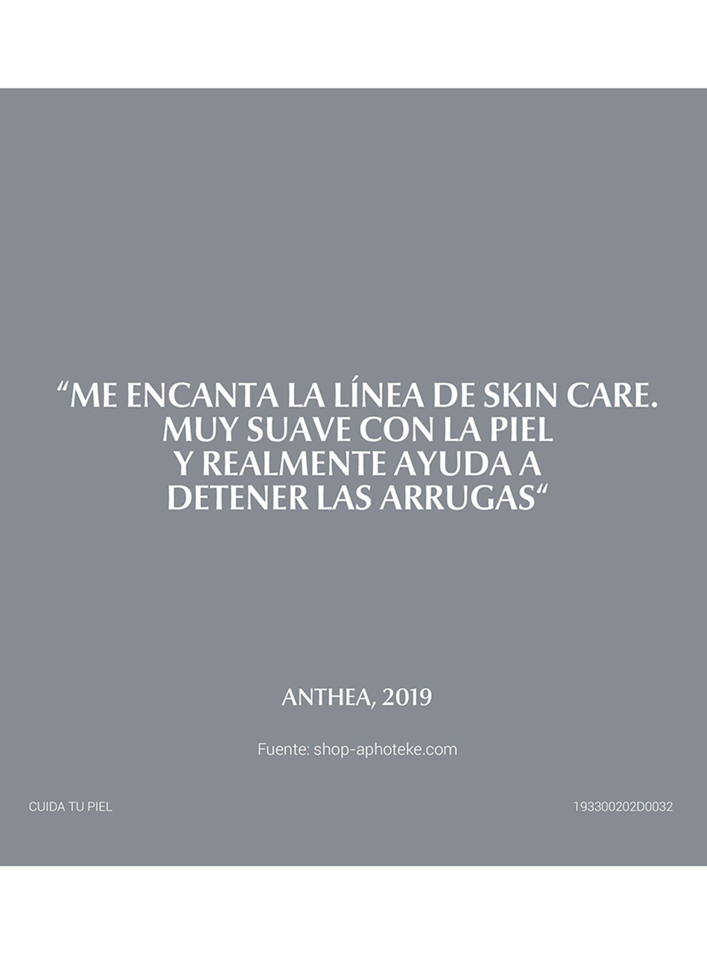 Crema Eucerin Anti Edad Hyaluron Filler Noche 50 ml-8