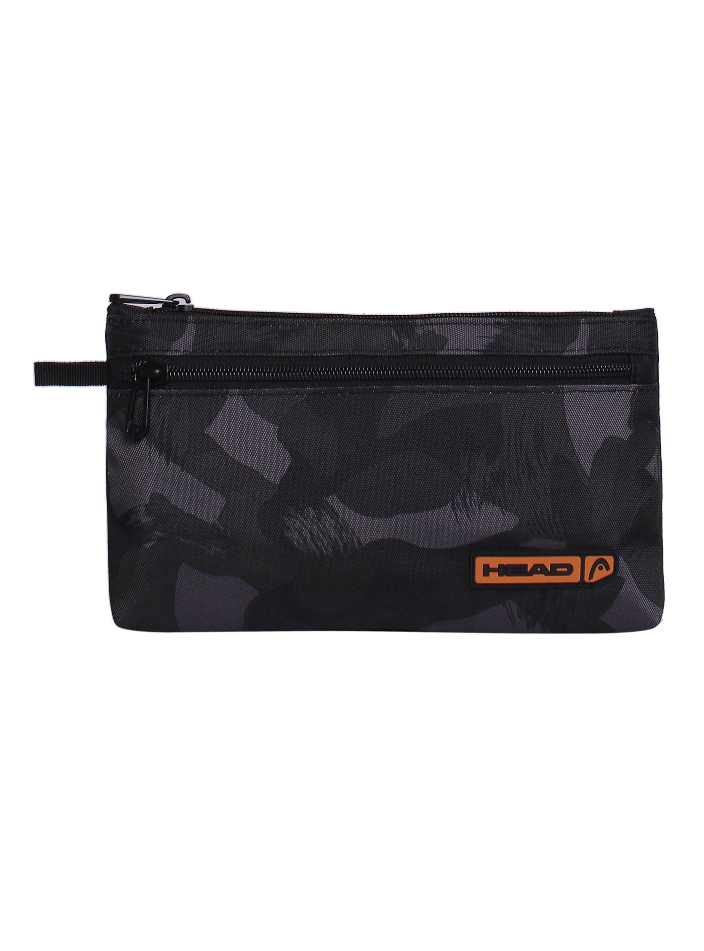 Pack Top Mix Camo Café-4