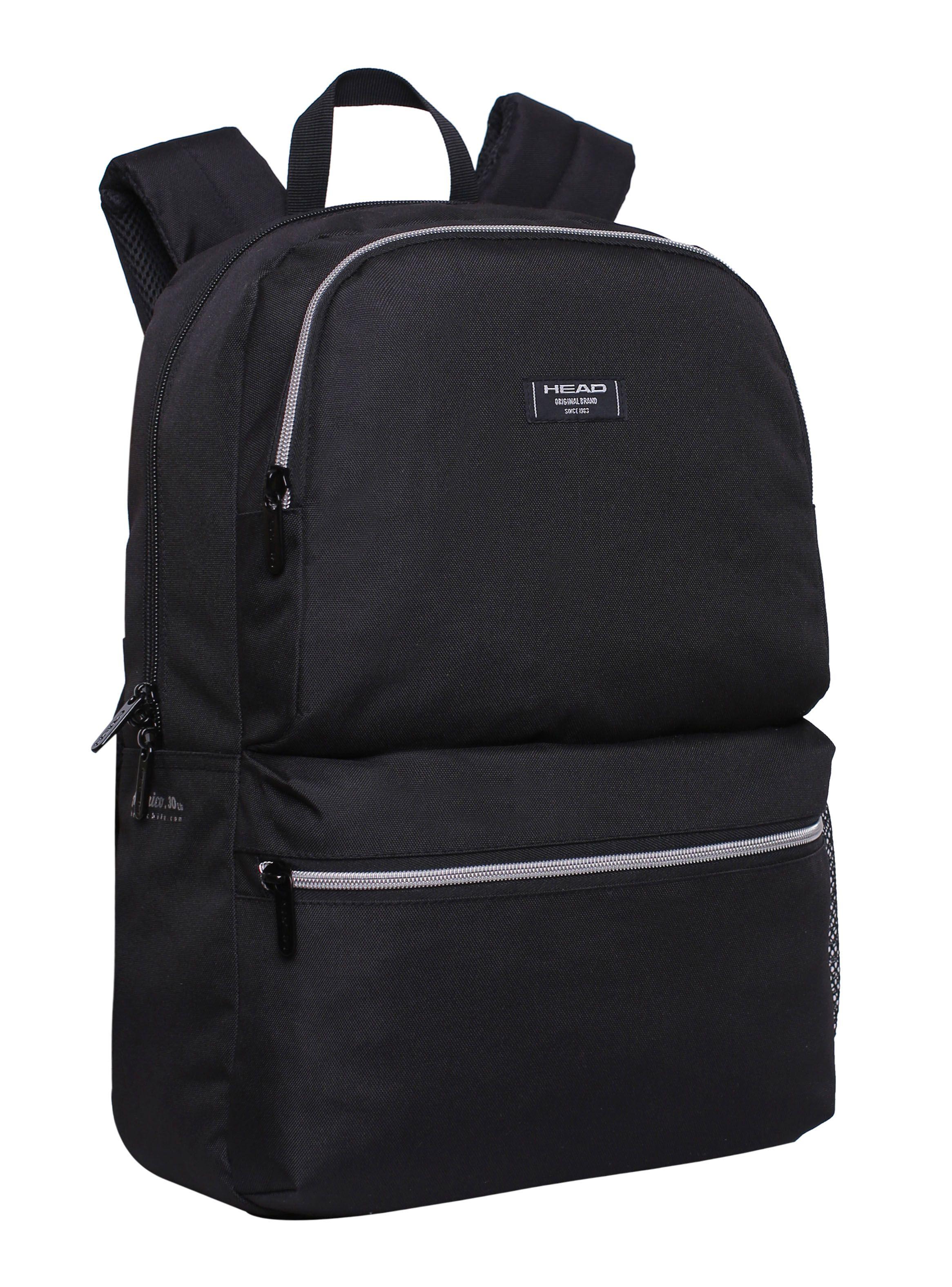 Pack Atómico Negro Silver-1