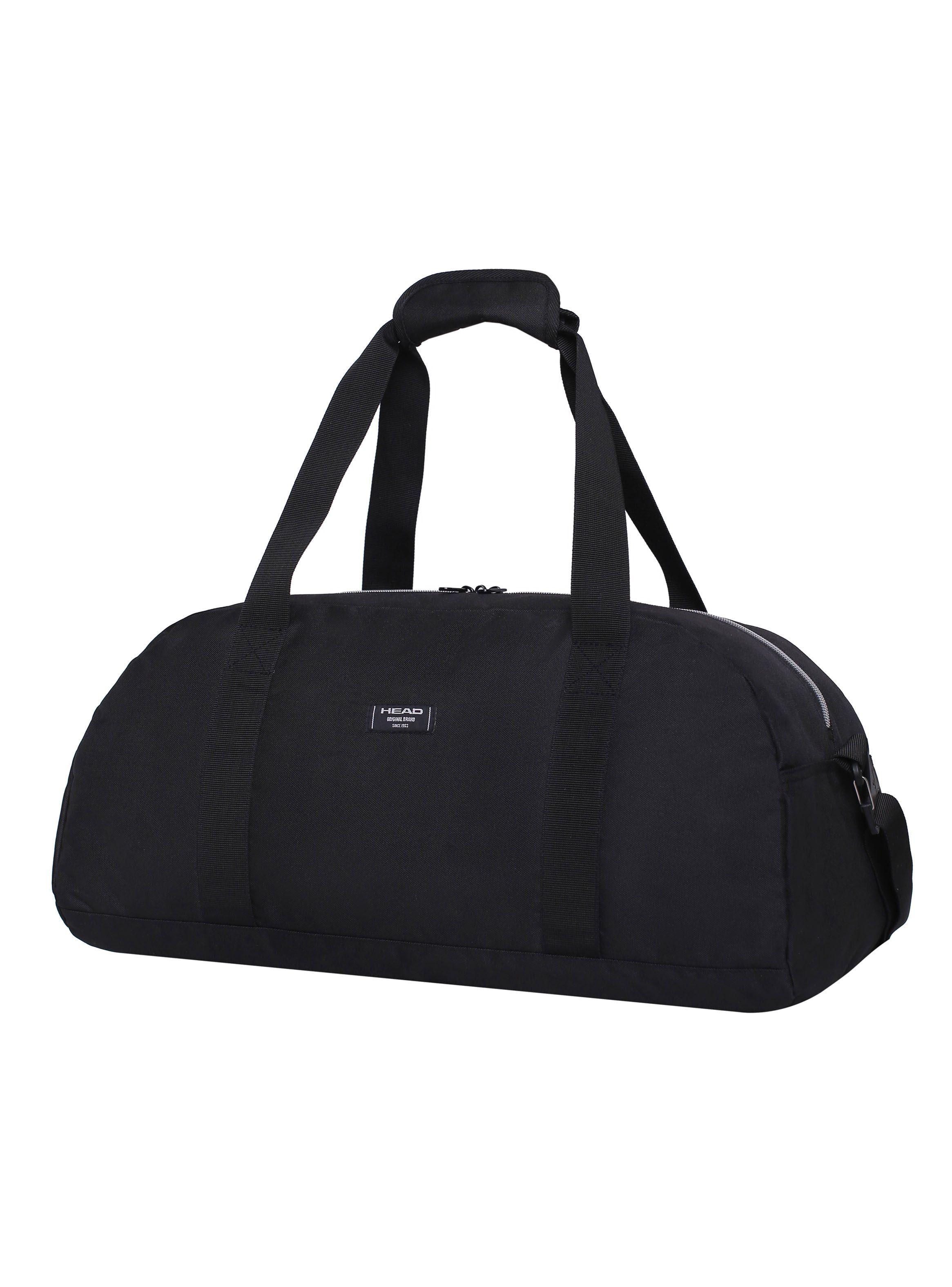 Pack Atómico Negro Silver-3